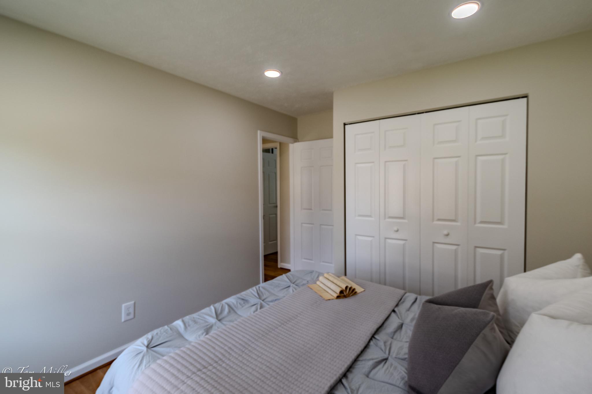 OAKHURST - Residential