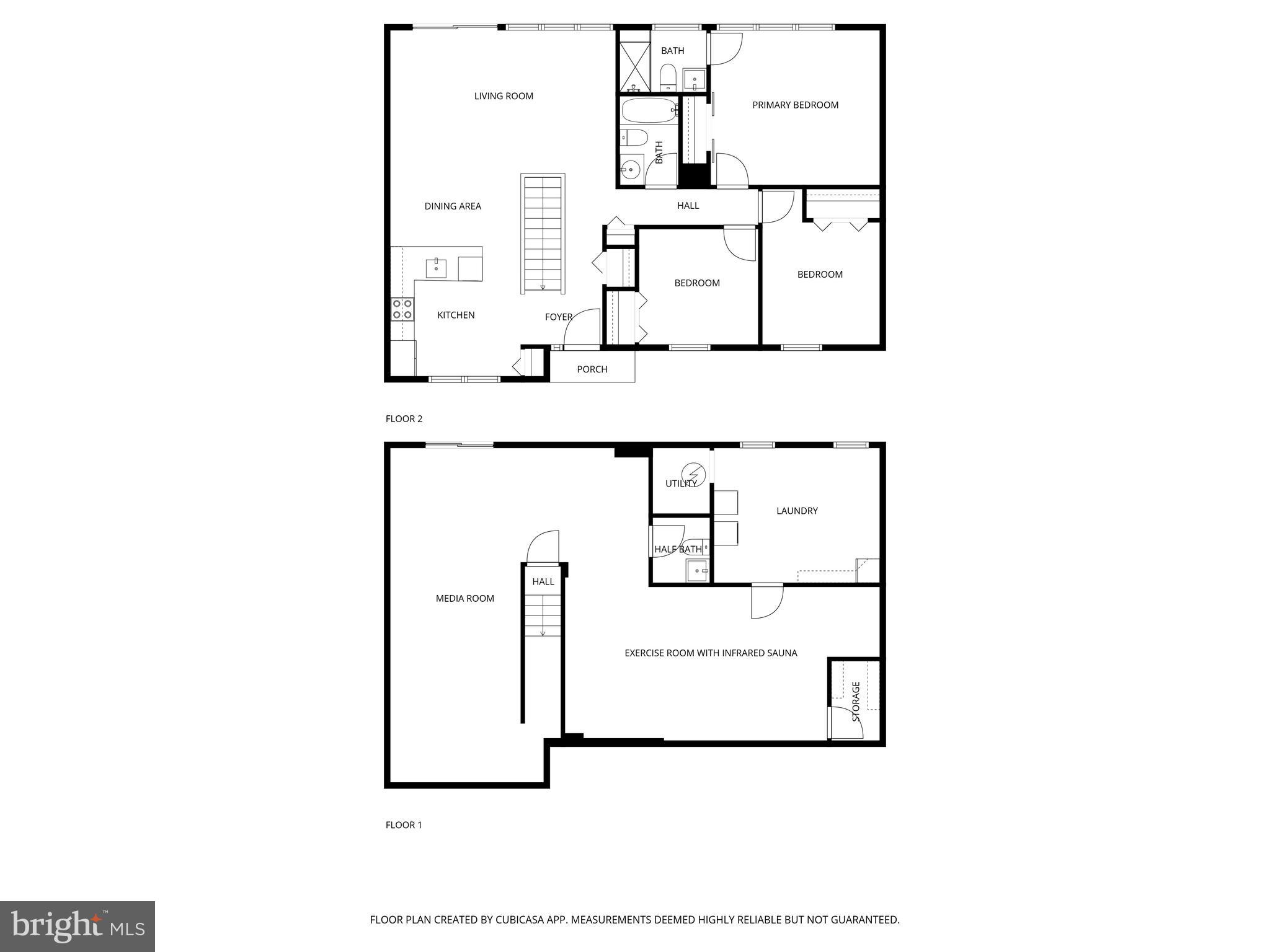 OAKHURST - Residential
