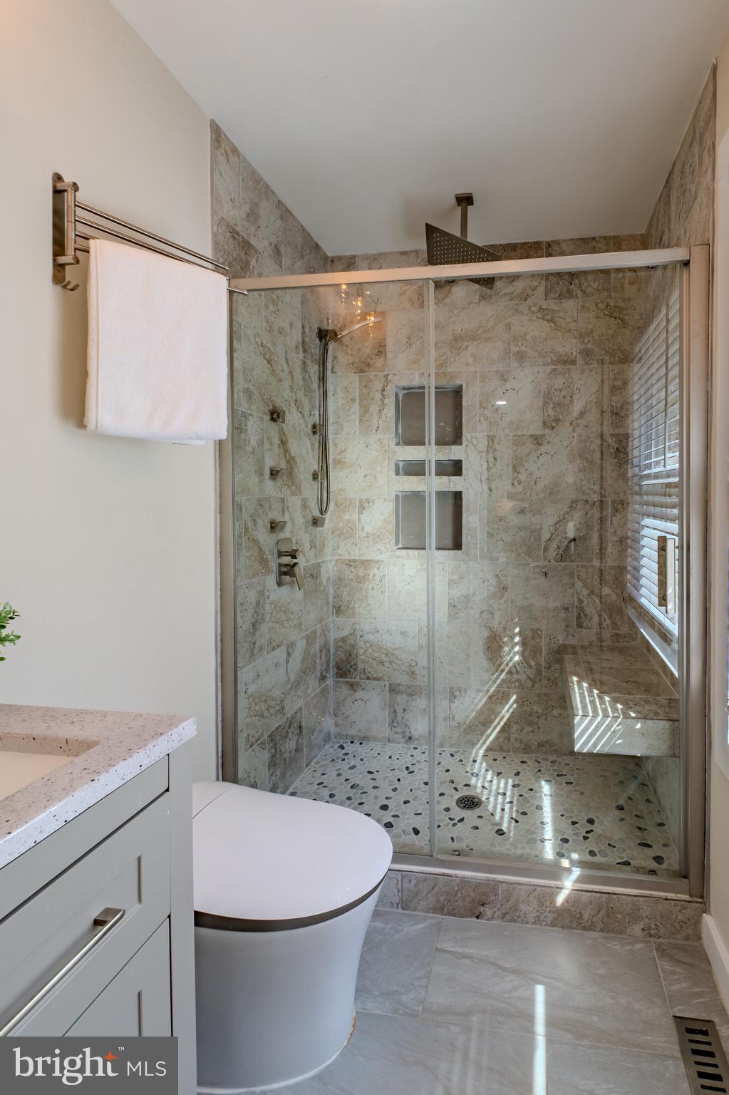 OAKHURST - Residential