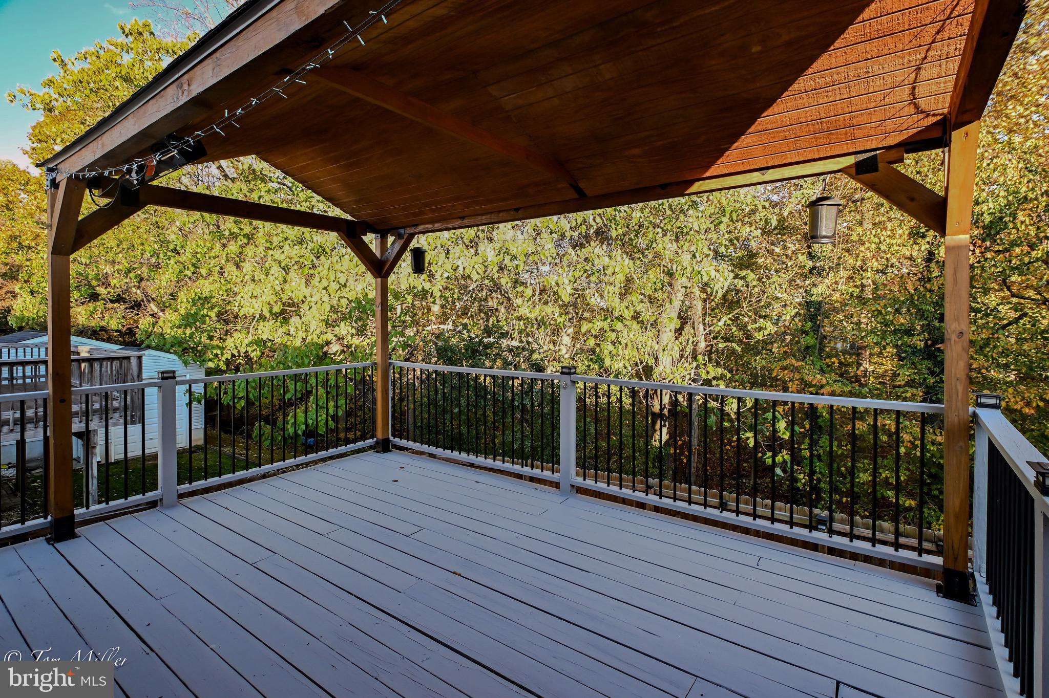 OAKHURST - Residential