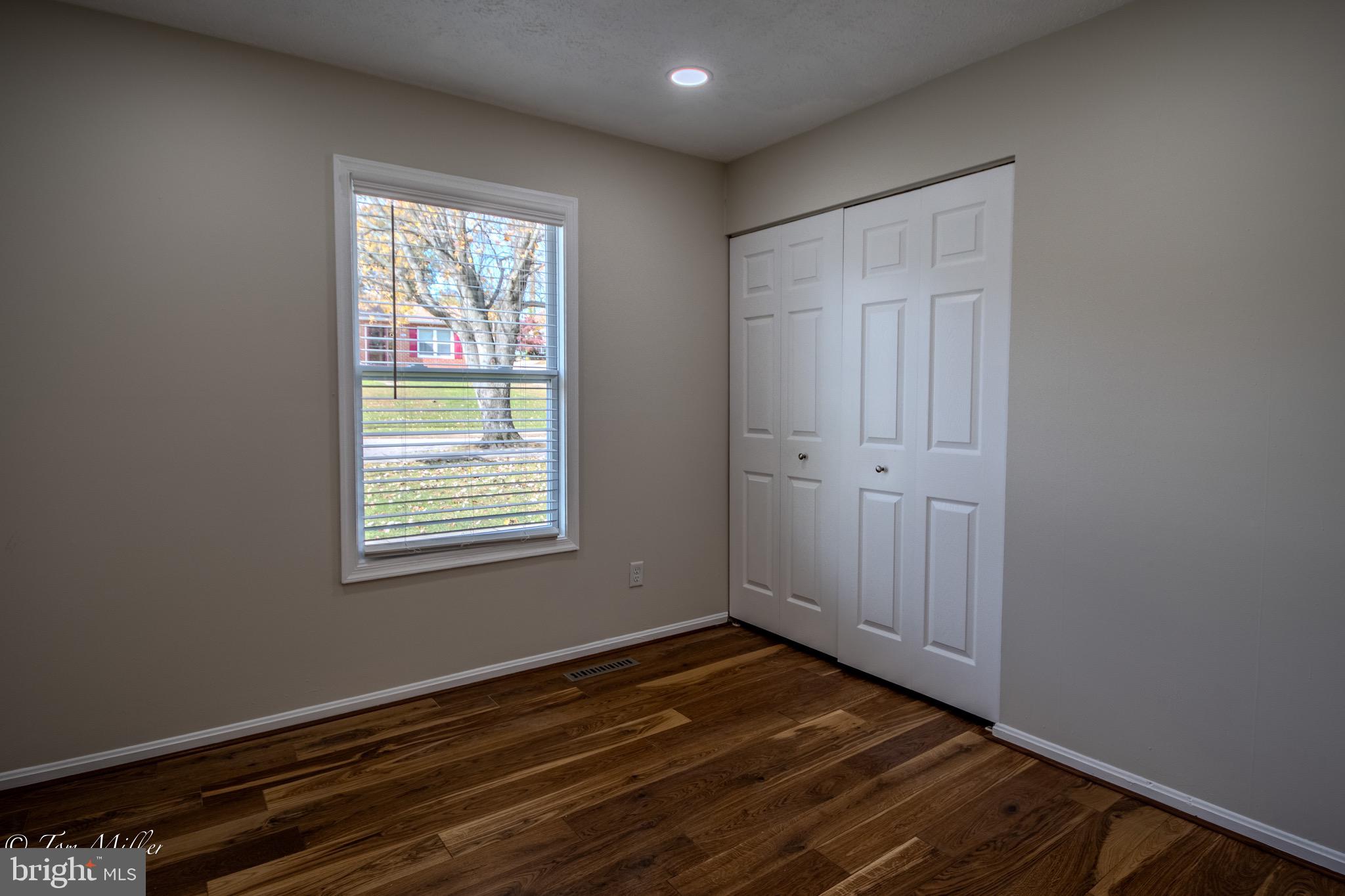 OAKHURST - Residential