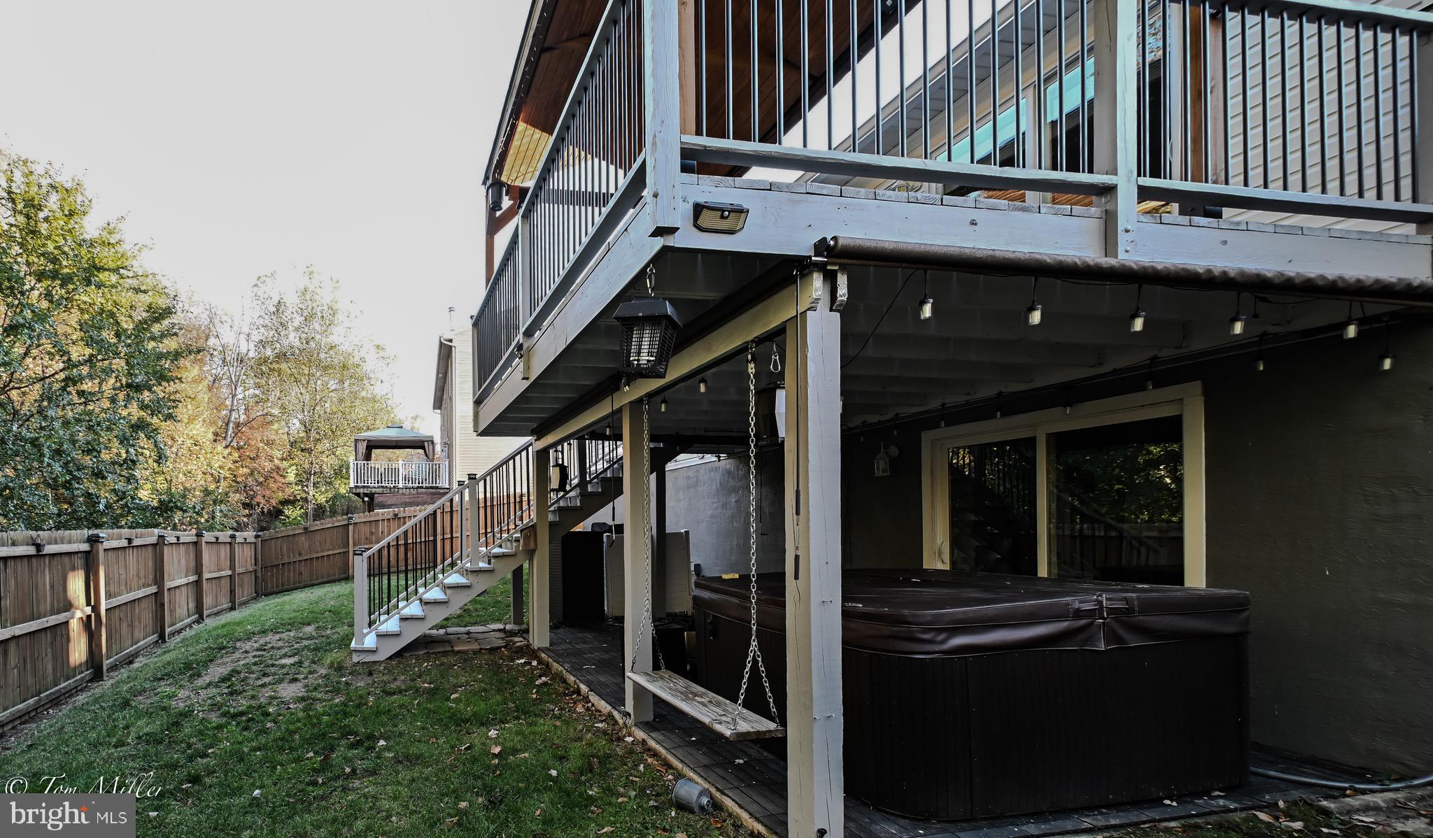 OAKHURST - Residential