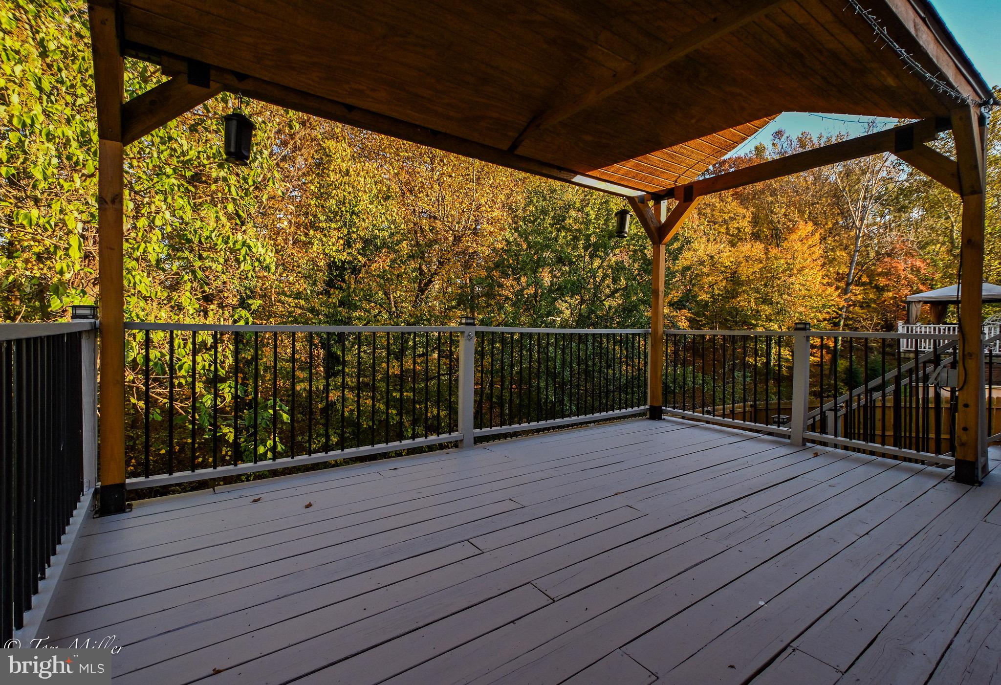 OAKHURST - Residential