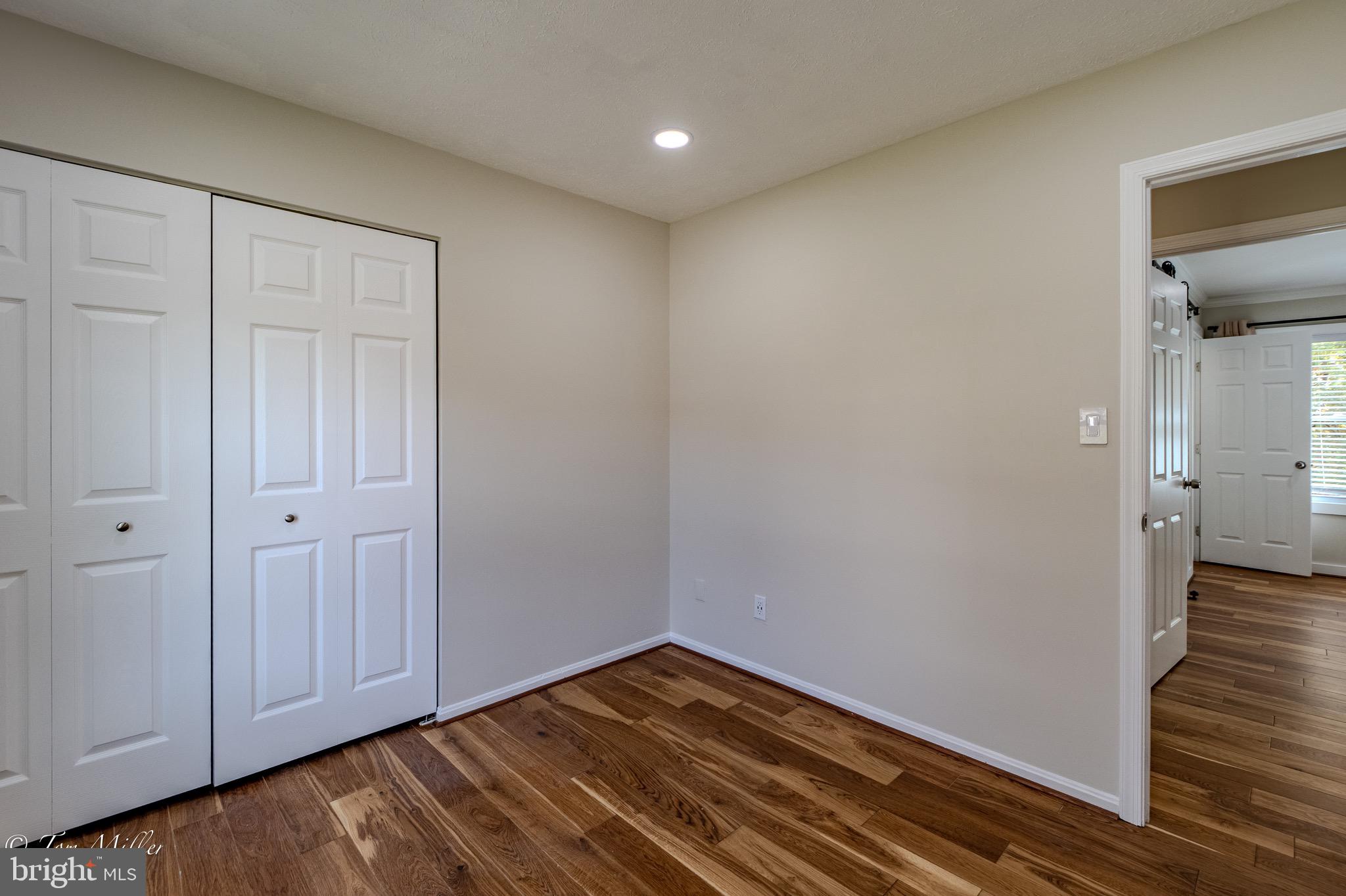 OAKHURST - Residential