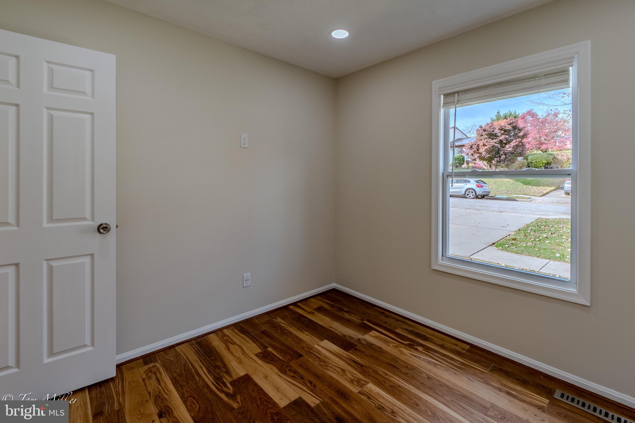 OAKHURST - Residential