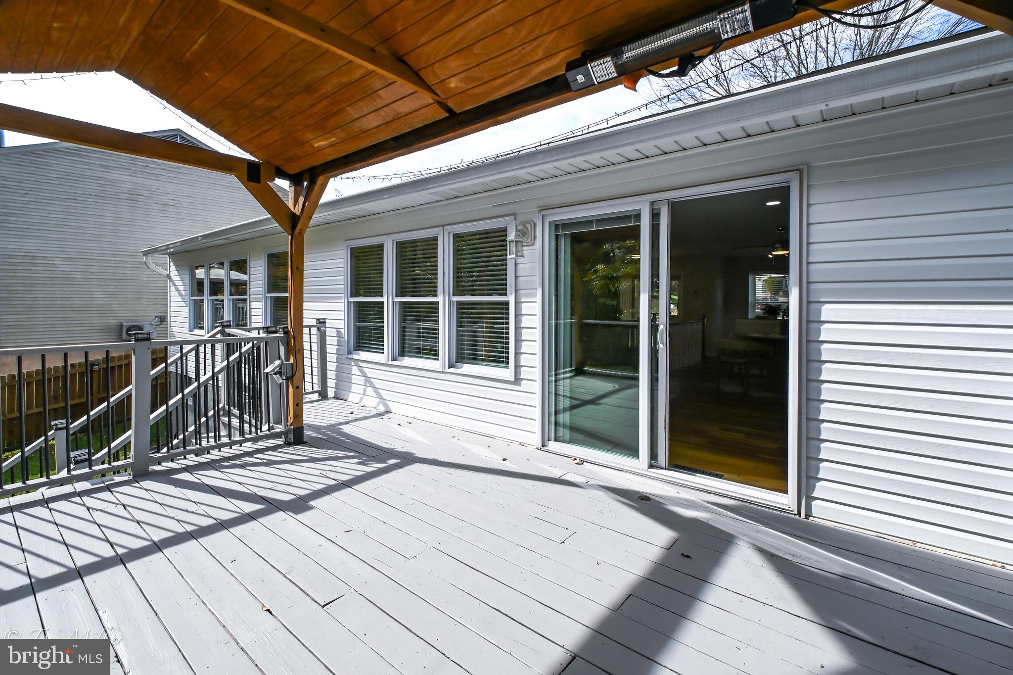 OAKHURST - Residential