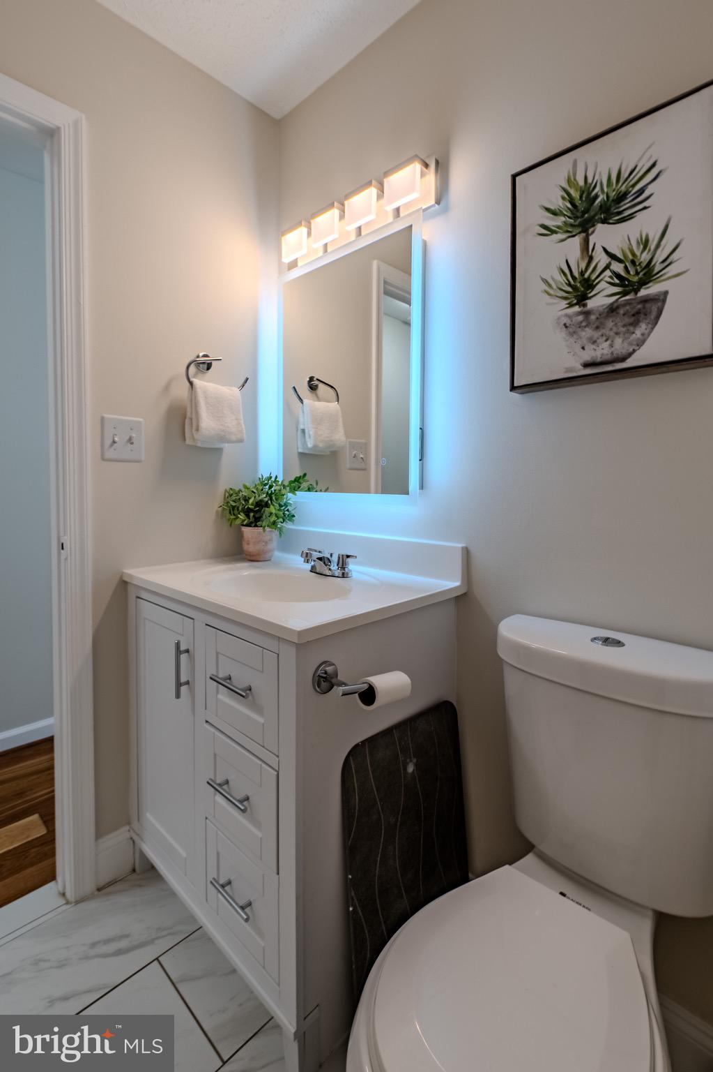 OAKHURST - Residential