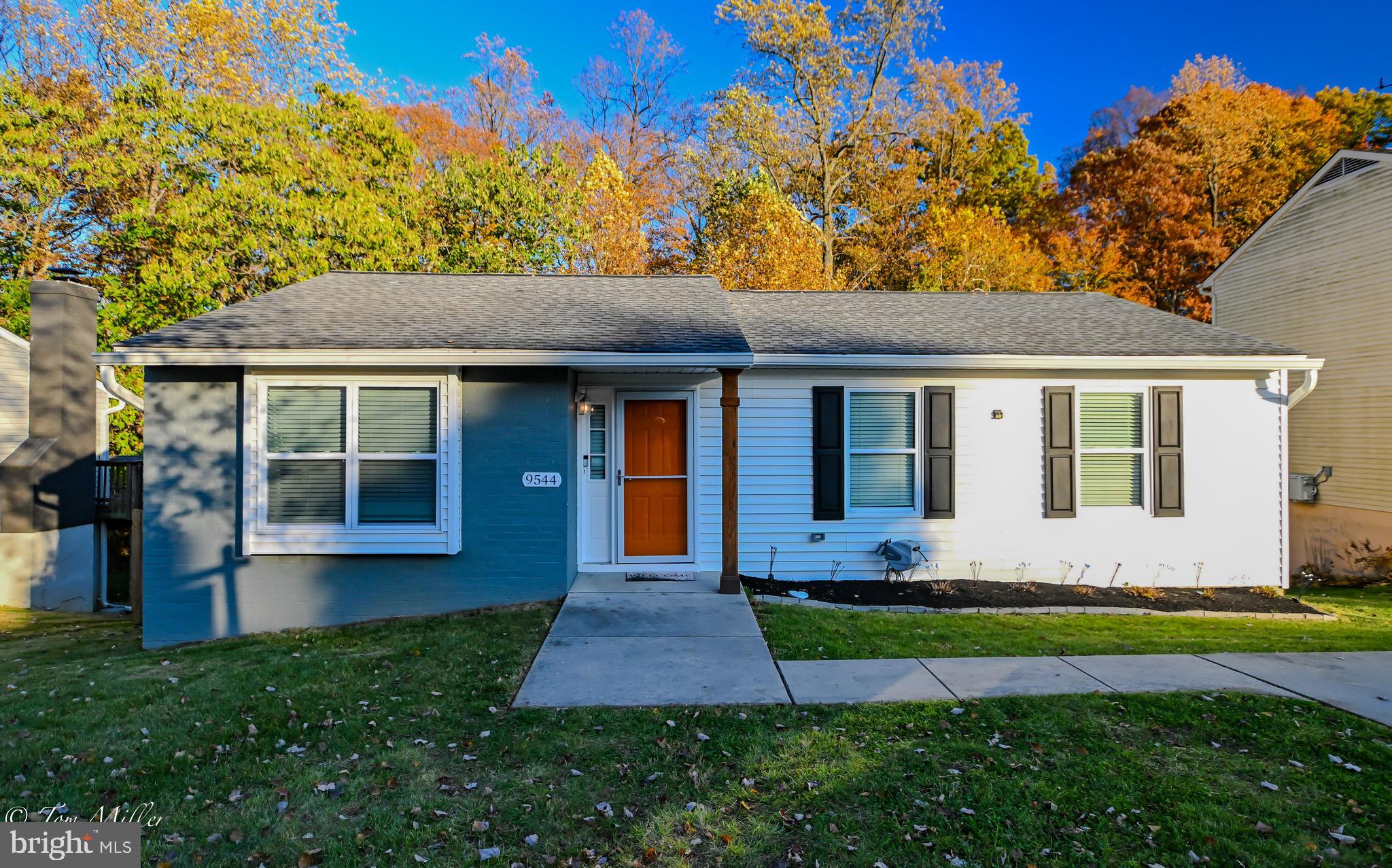 OAKHURST - Residential