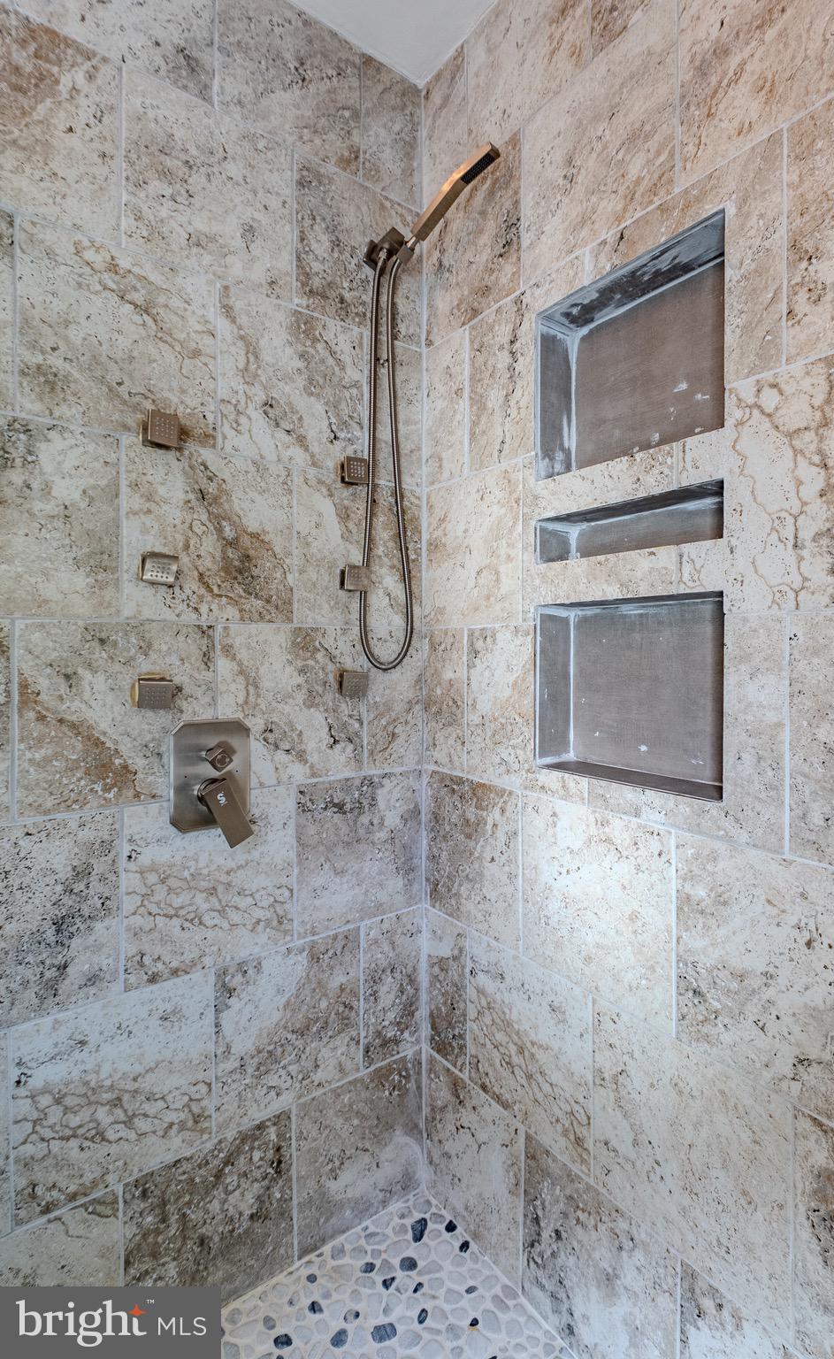 OAKHURST - Residential