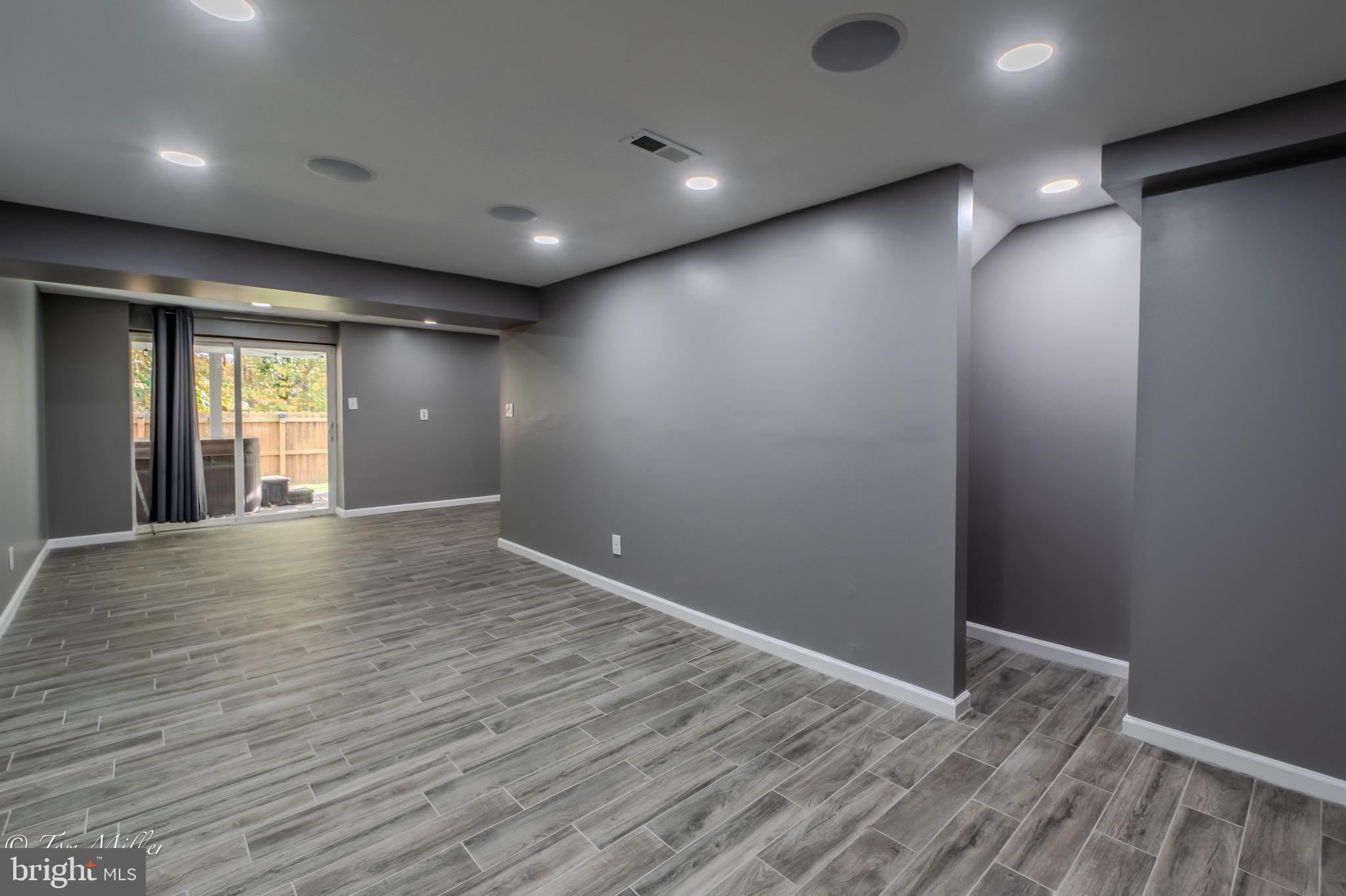 OAKHURST - Residential