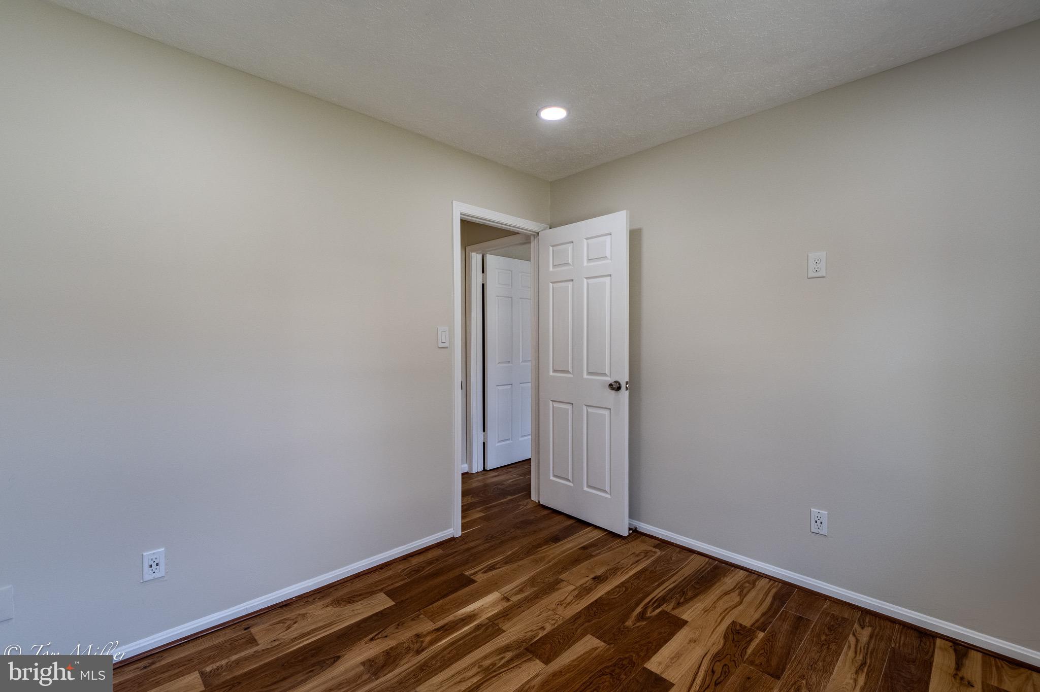 OAKHURST - Residential