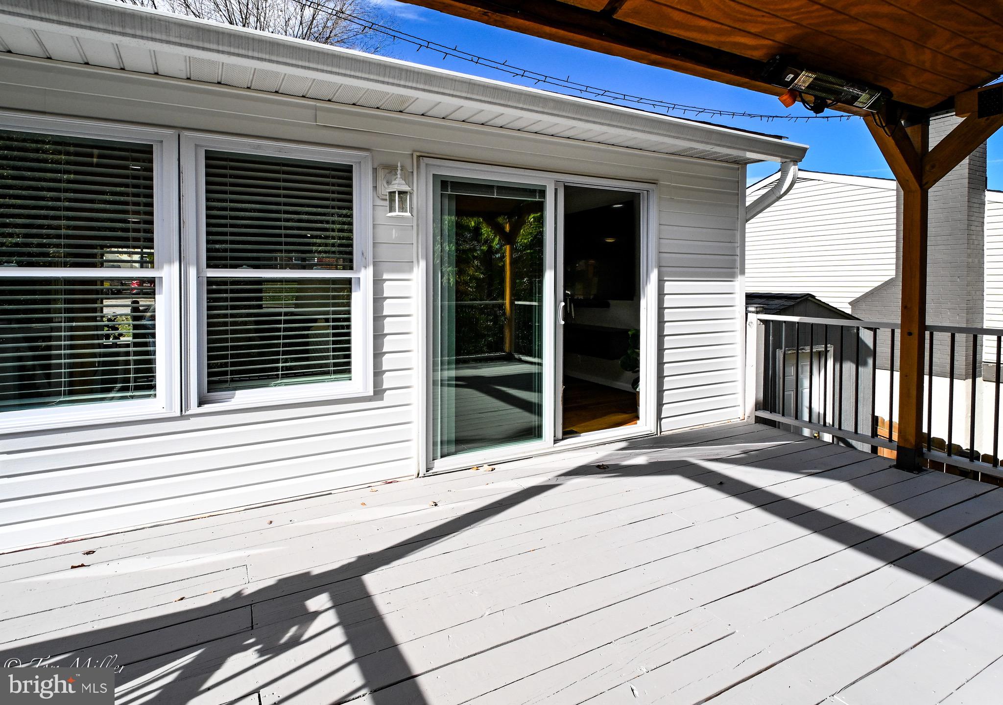 OAKHURST - Residential