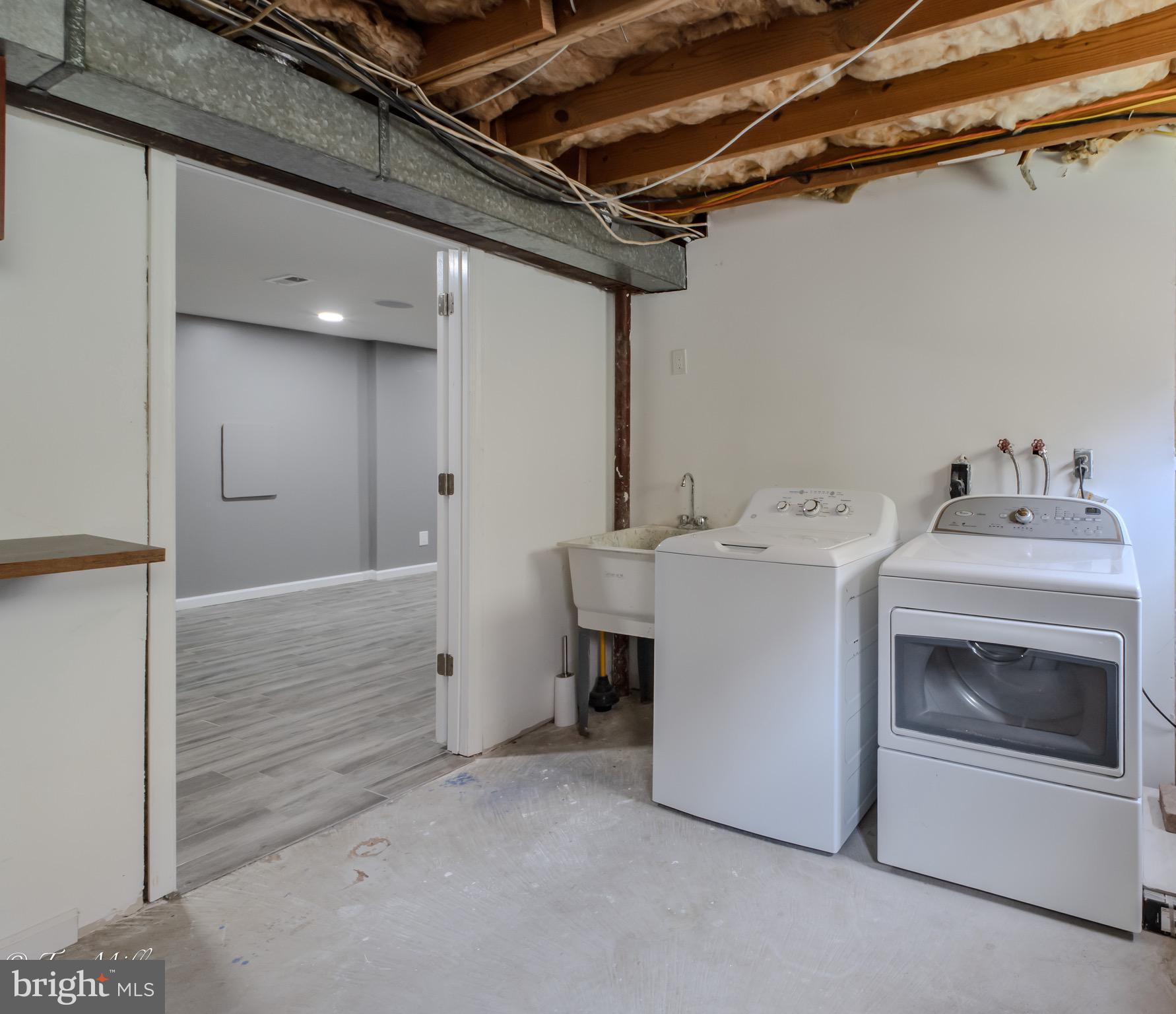 OAKHURST - Residential