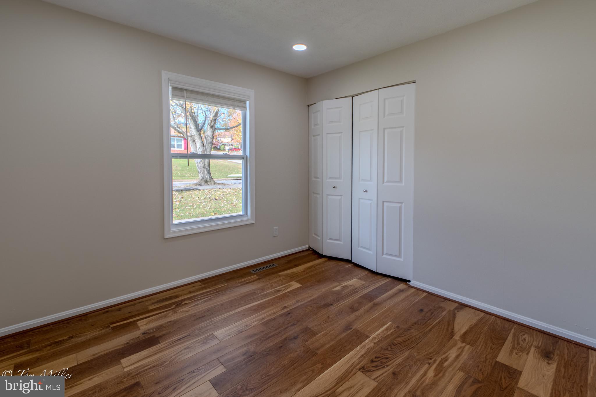 OAKHURST - Residential