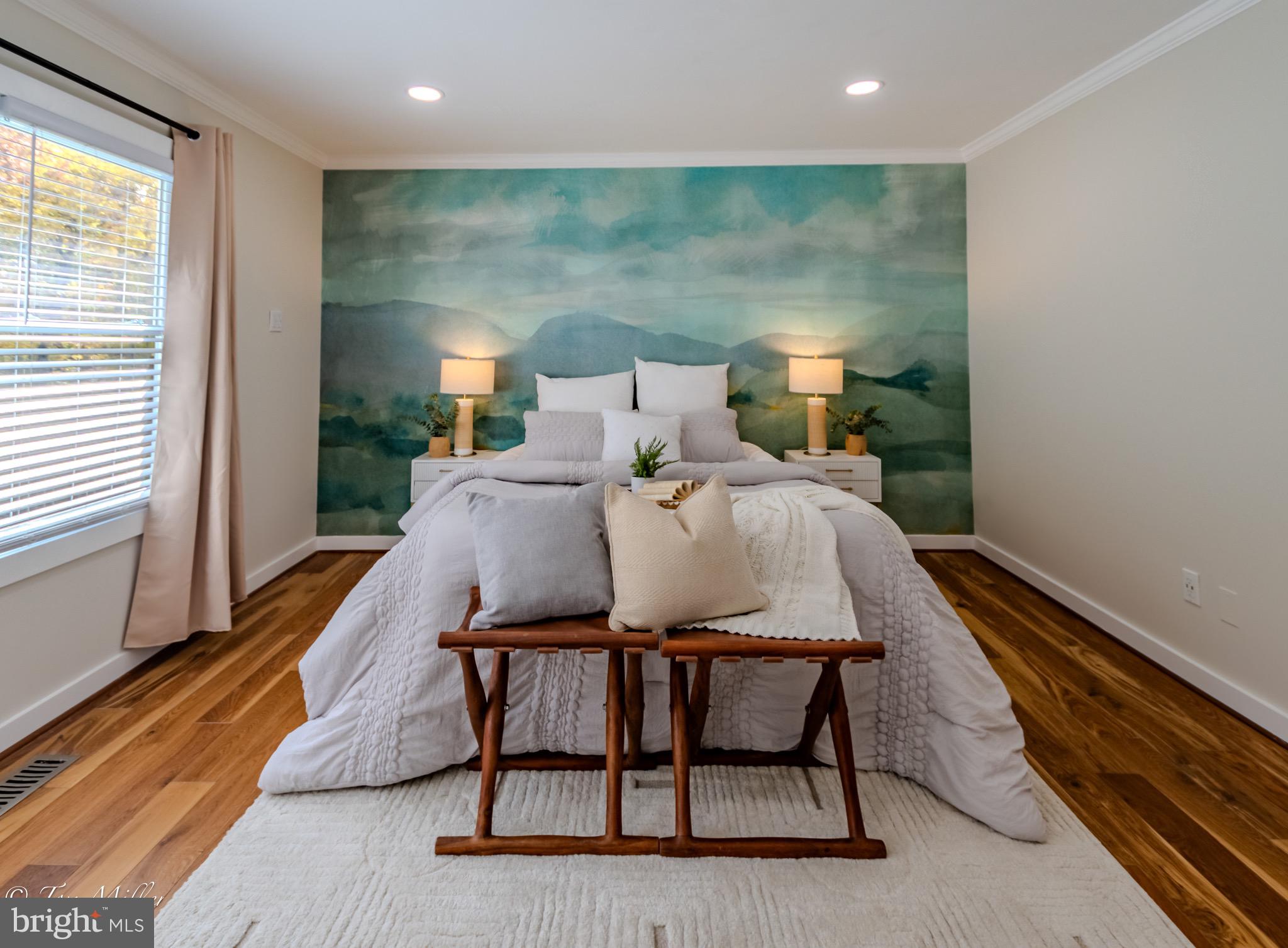 OAKHURST - Residential