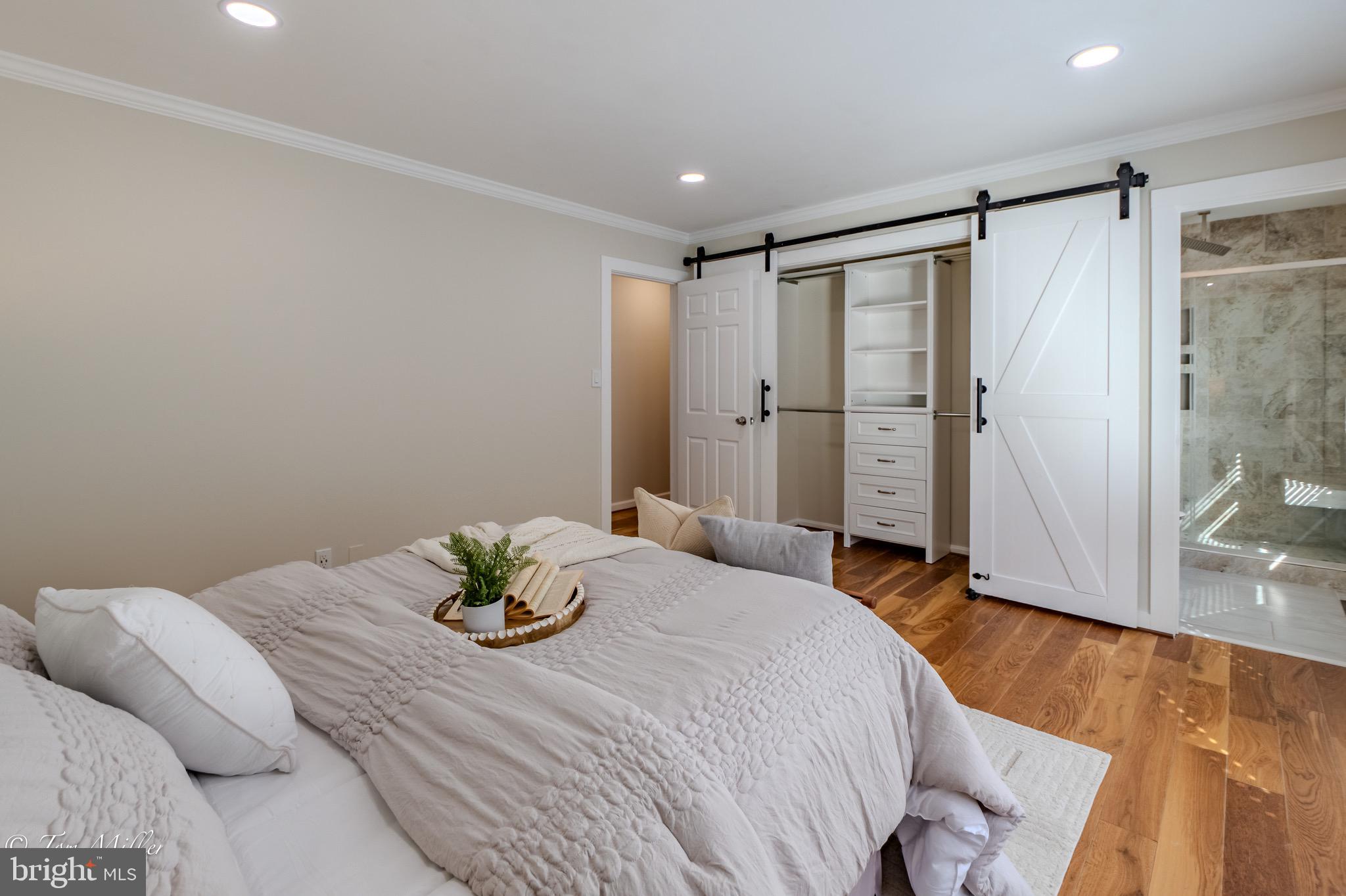 OAKHURST - Residential