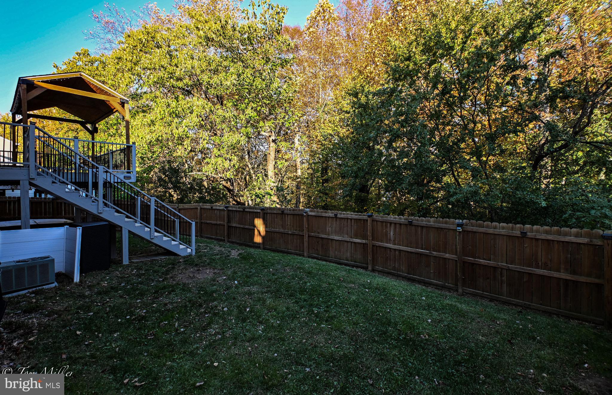 OAKHURST - Residential