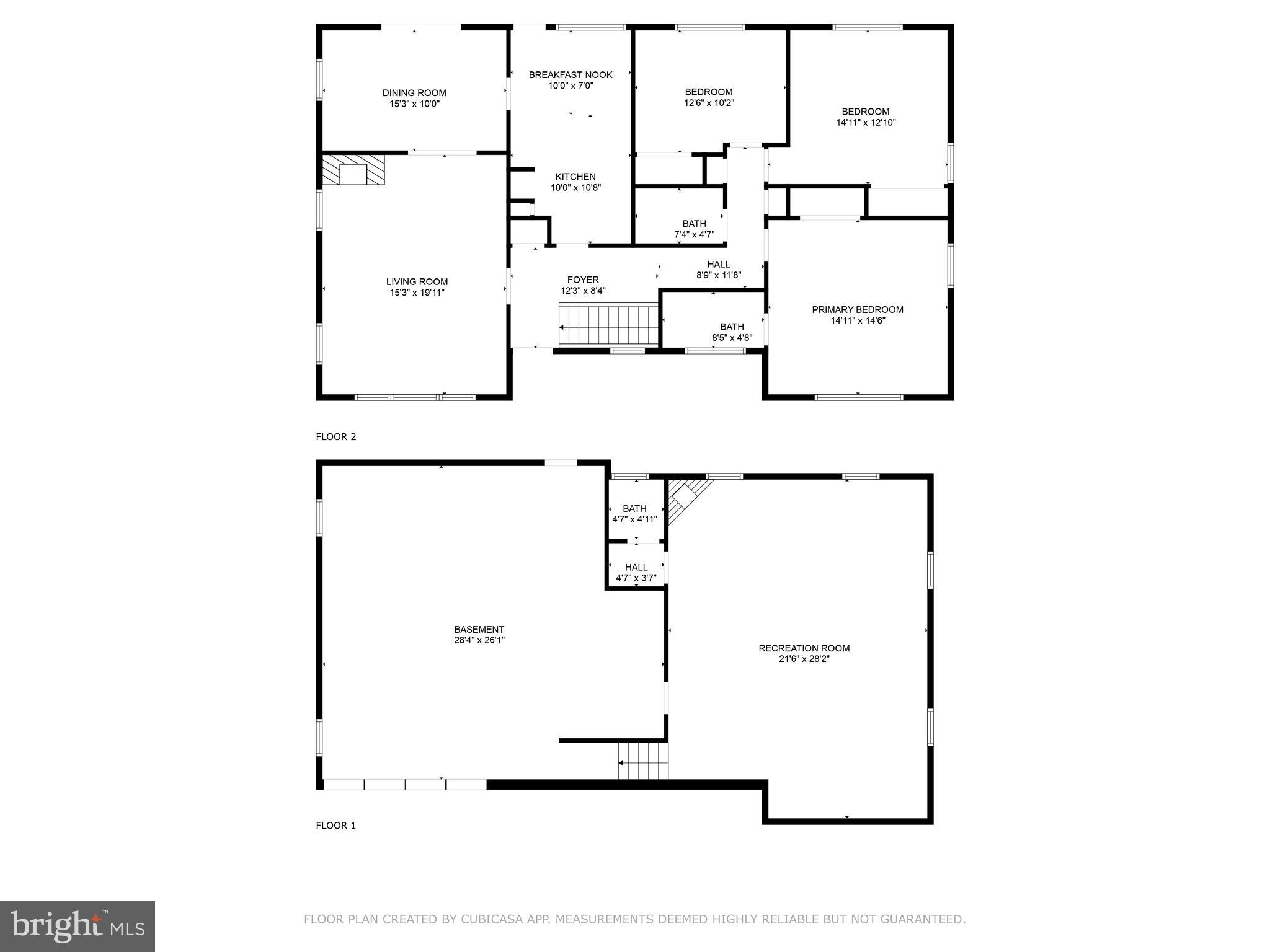 VILLAGE GREEN - Residential