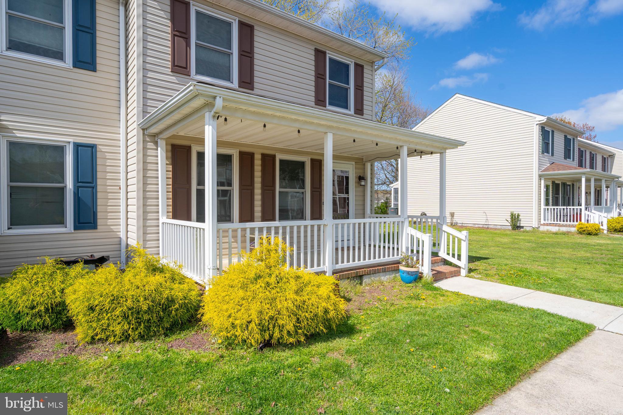 CEA-DAG COURT - Residential