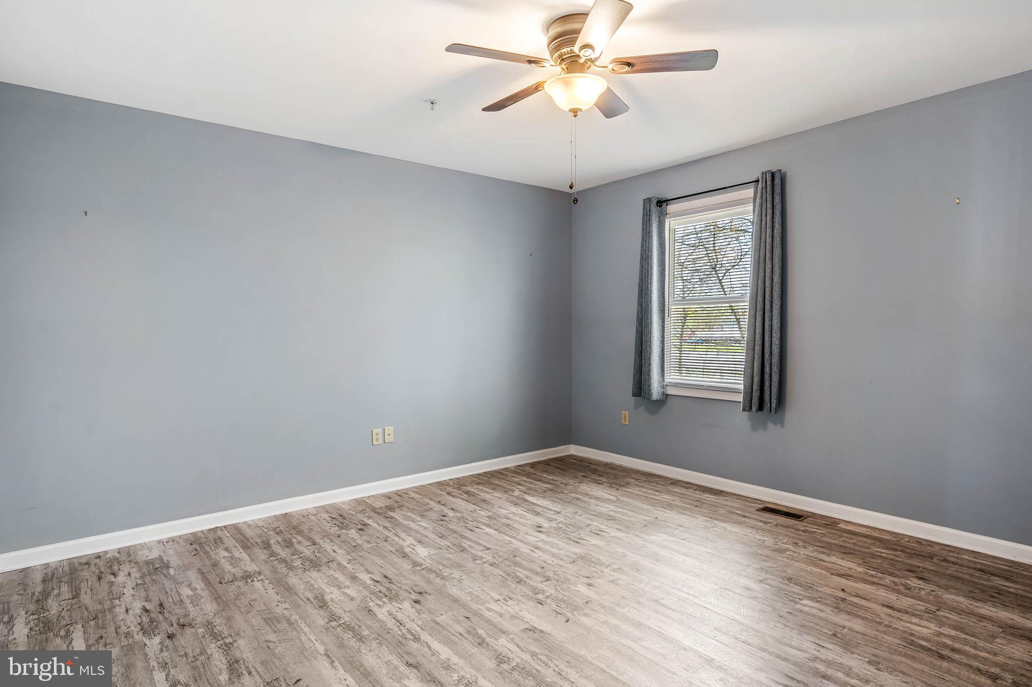 CEA-DAG COURT - Residential