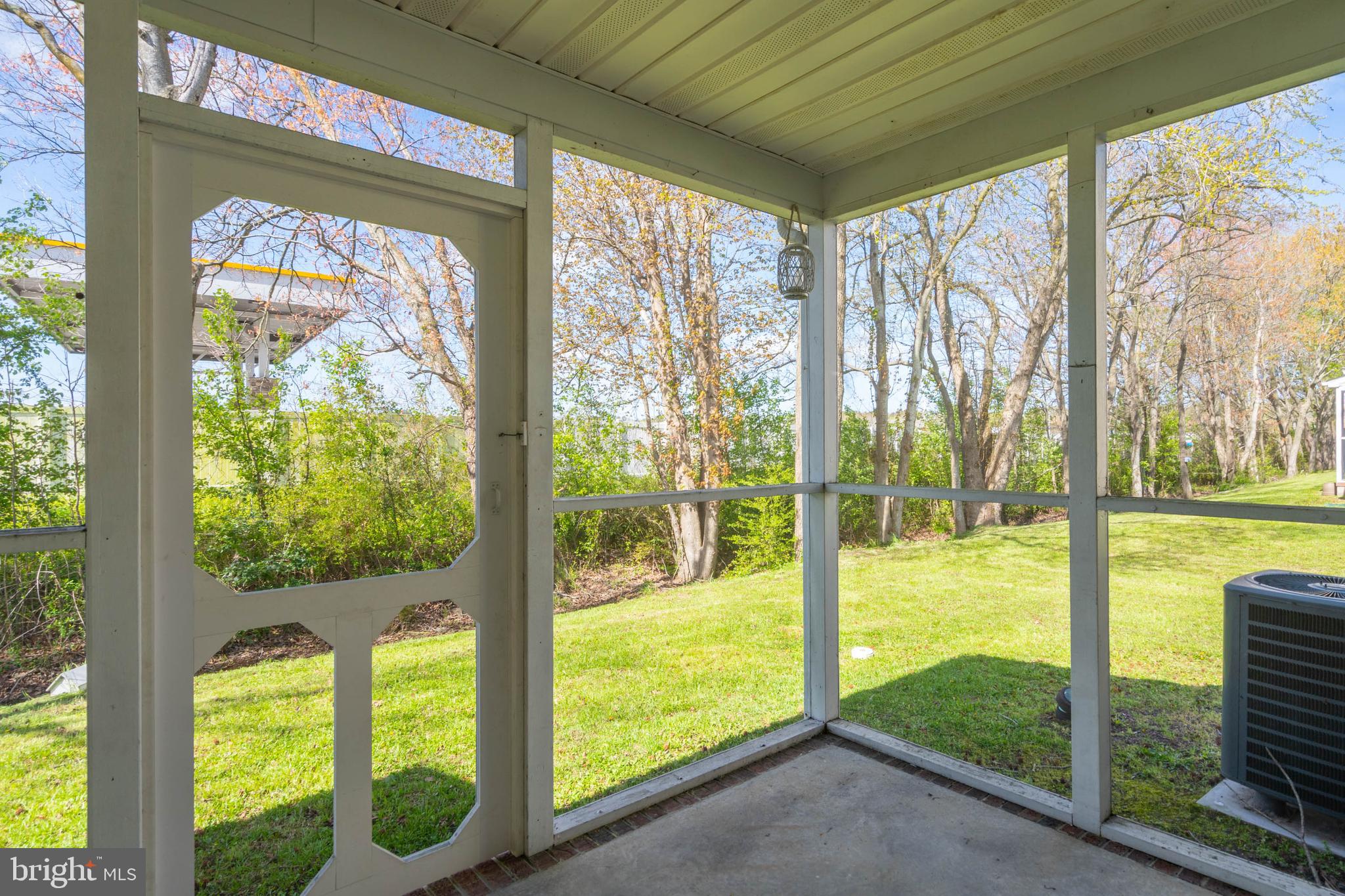 CEA-DAG COURT - Residential