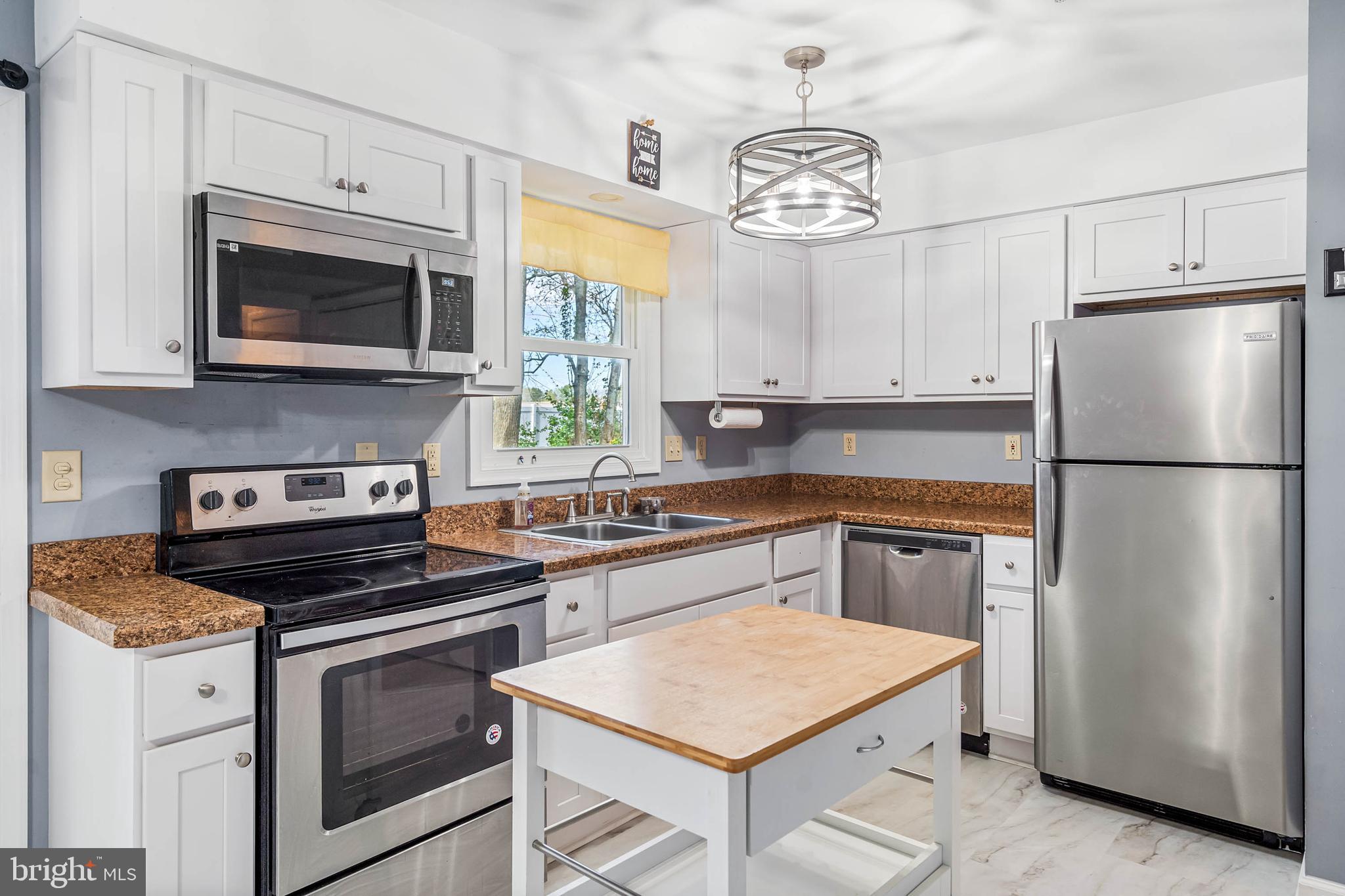 CEA-DAG COURT - Residential