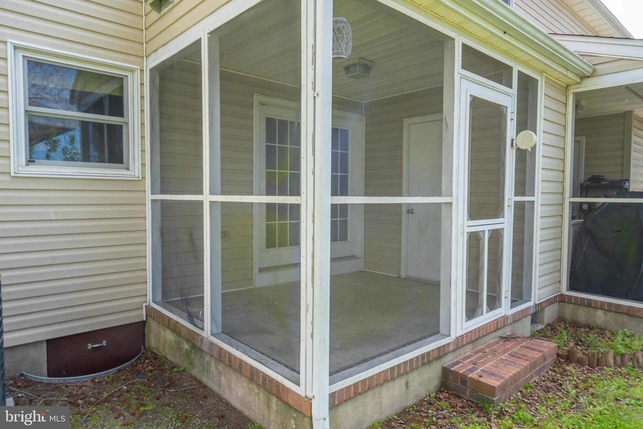 CEA-DAG COURT - Residential