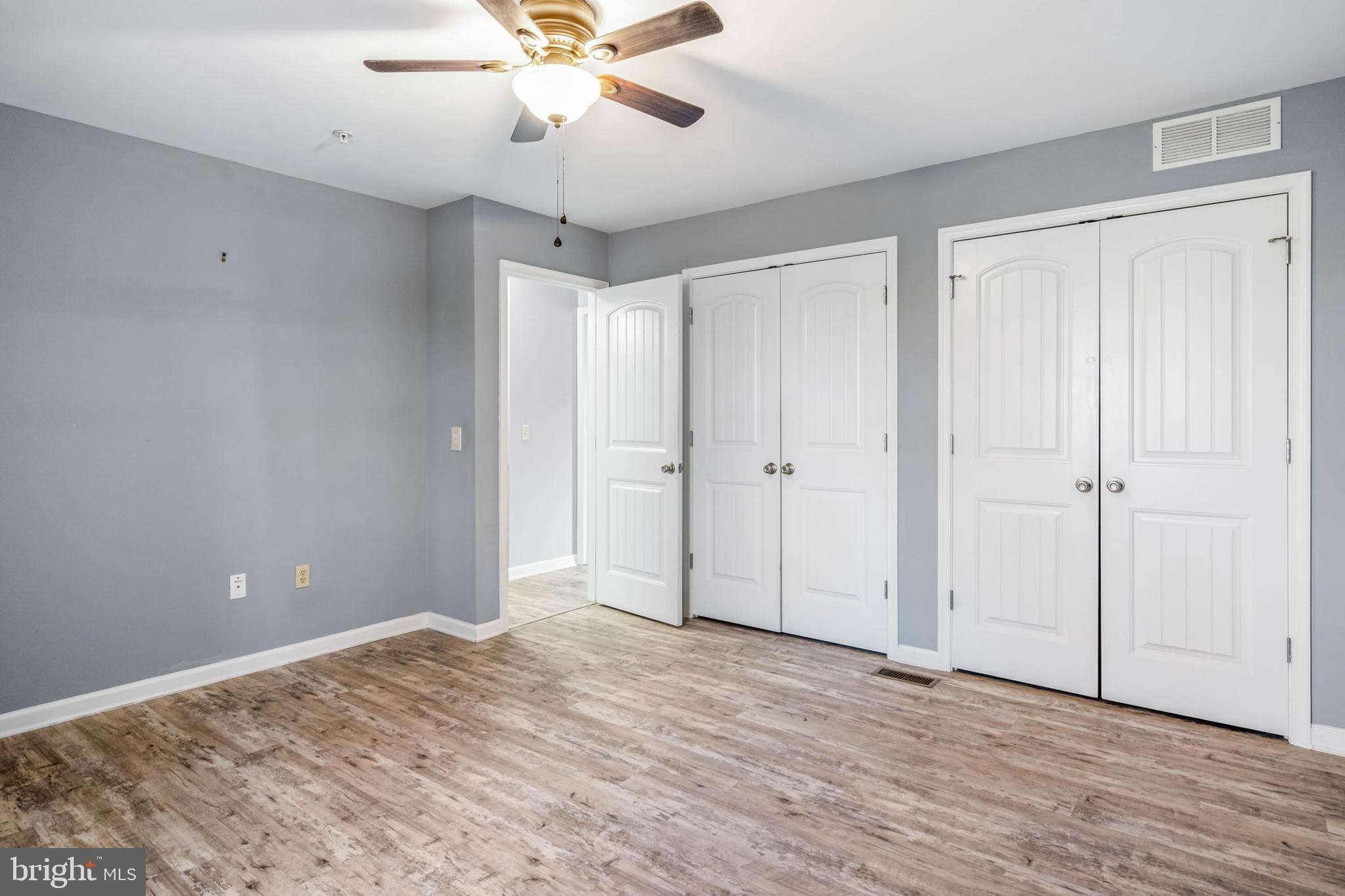 CEA-DAG COURT - Residential