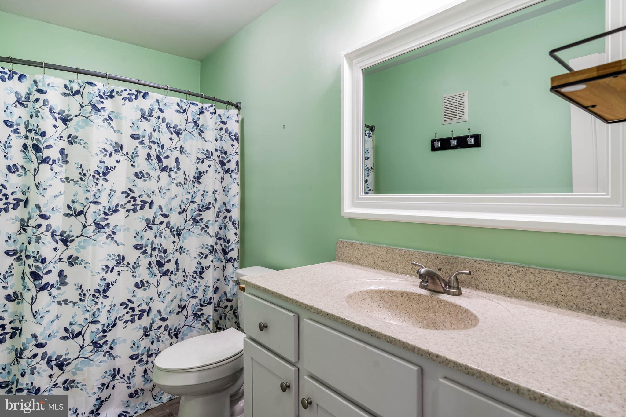 CEA-DAG COURT - Residential