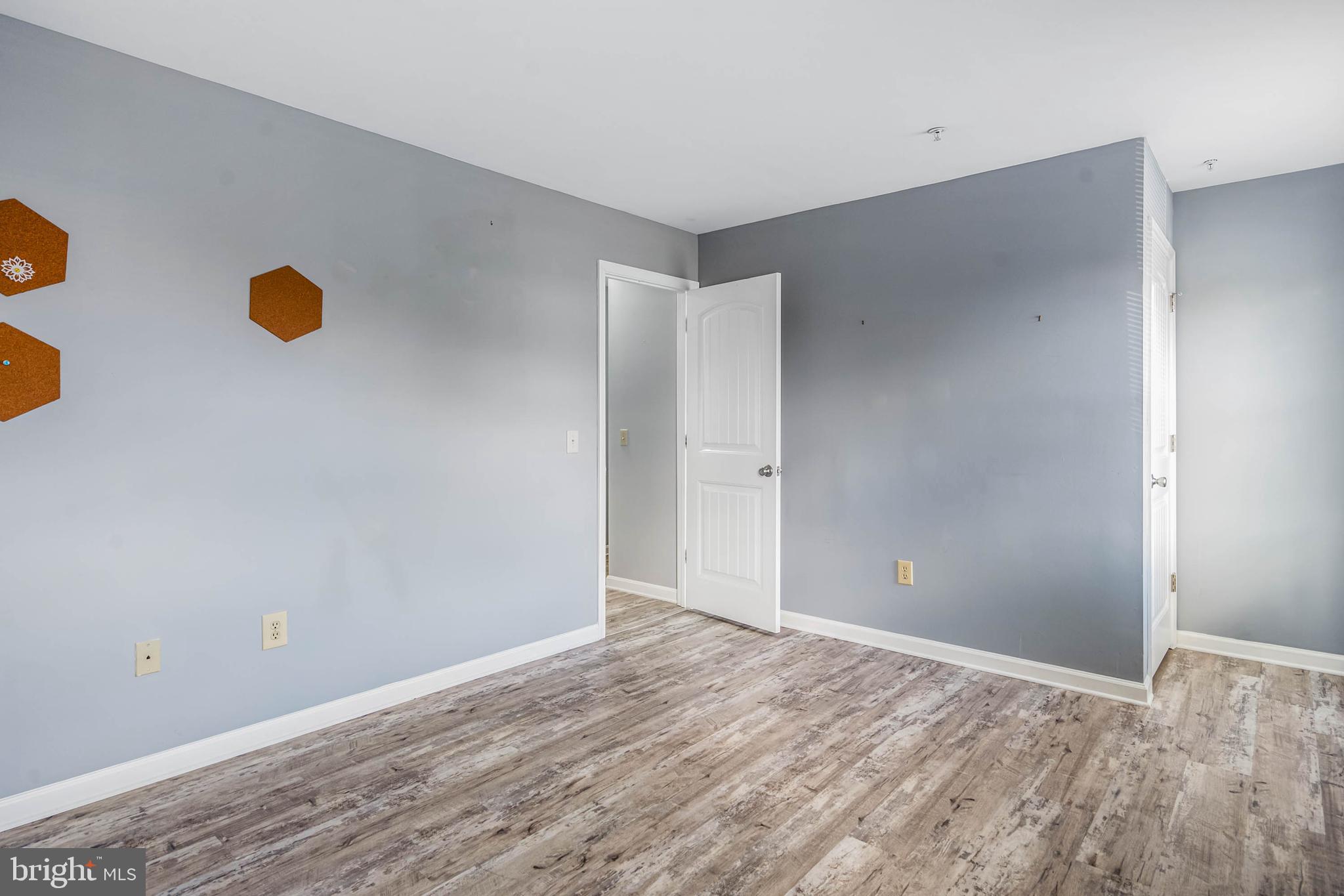 CEA-DAG COURT - Residential