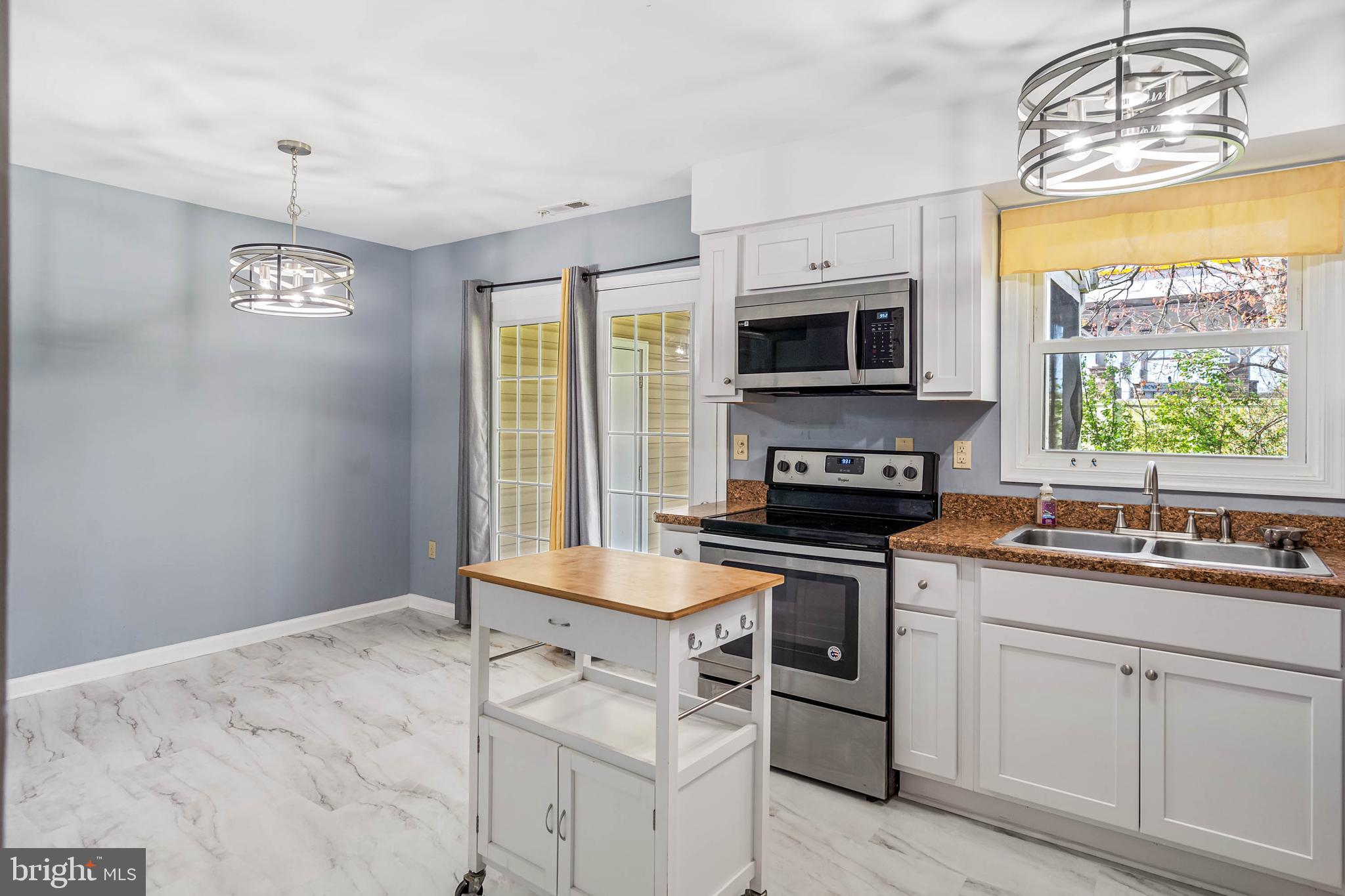 CEA-DAG COURT - Residential