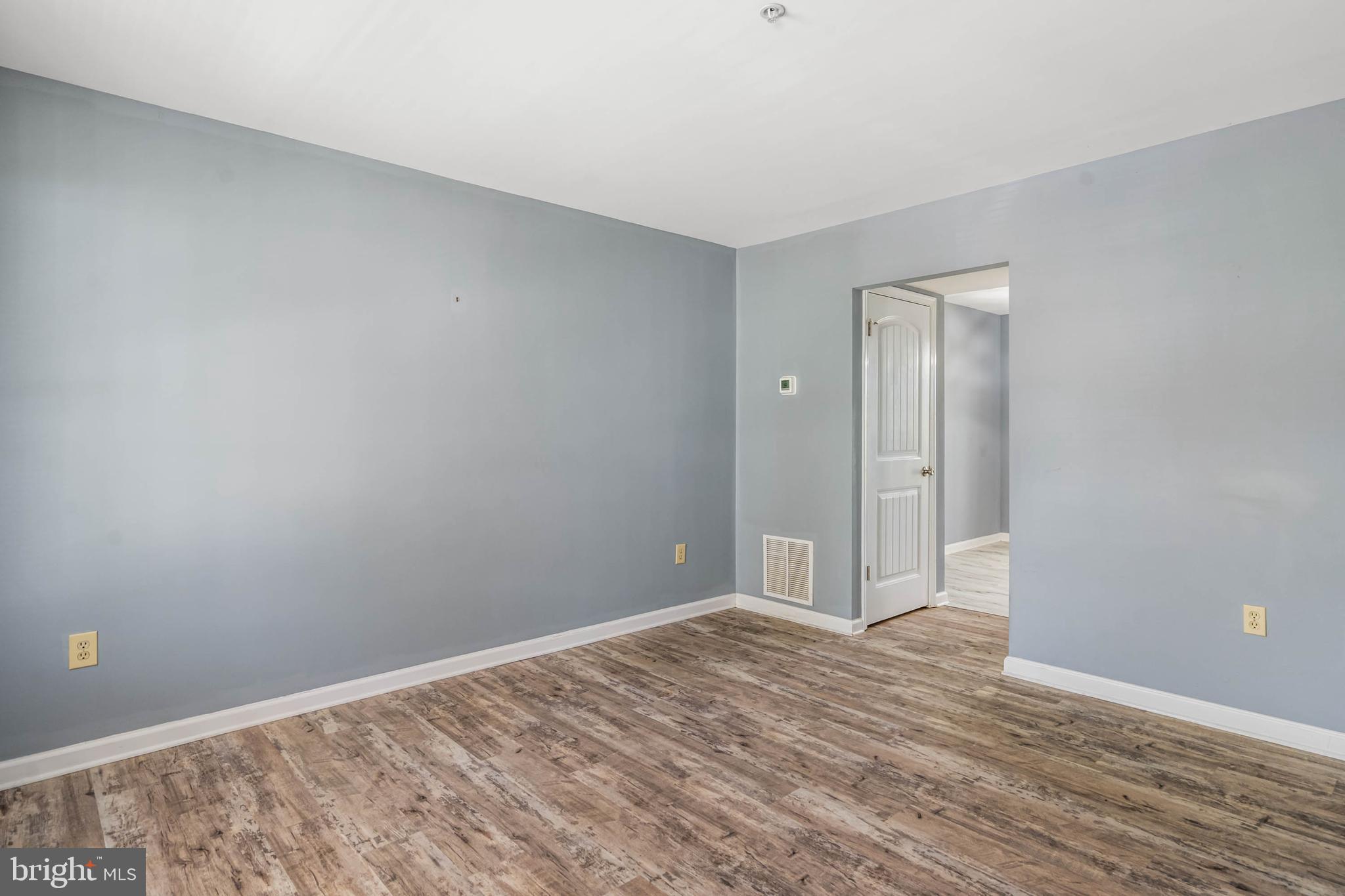 CEA-DAG COURT - Residential