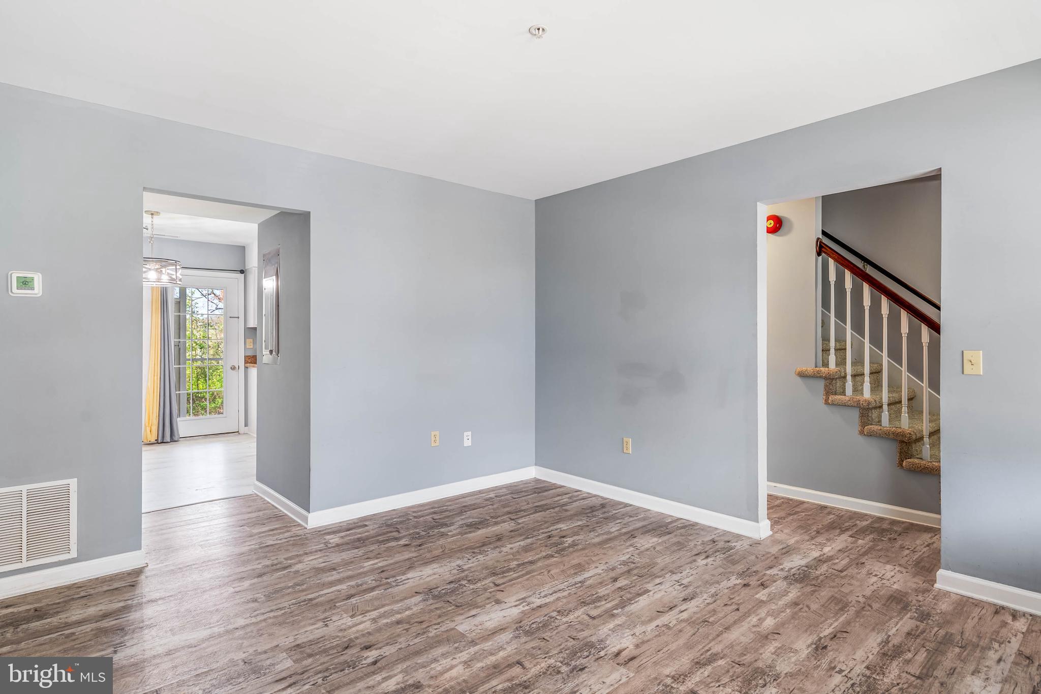 CEA-DAG COURT - Residential