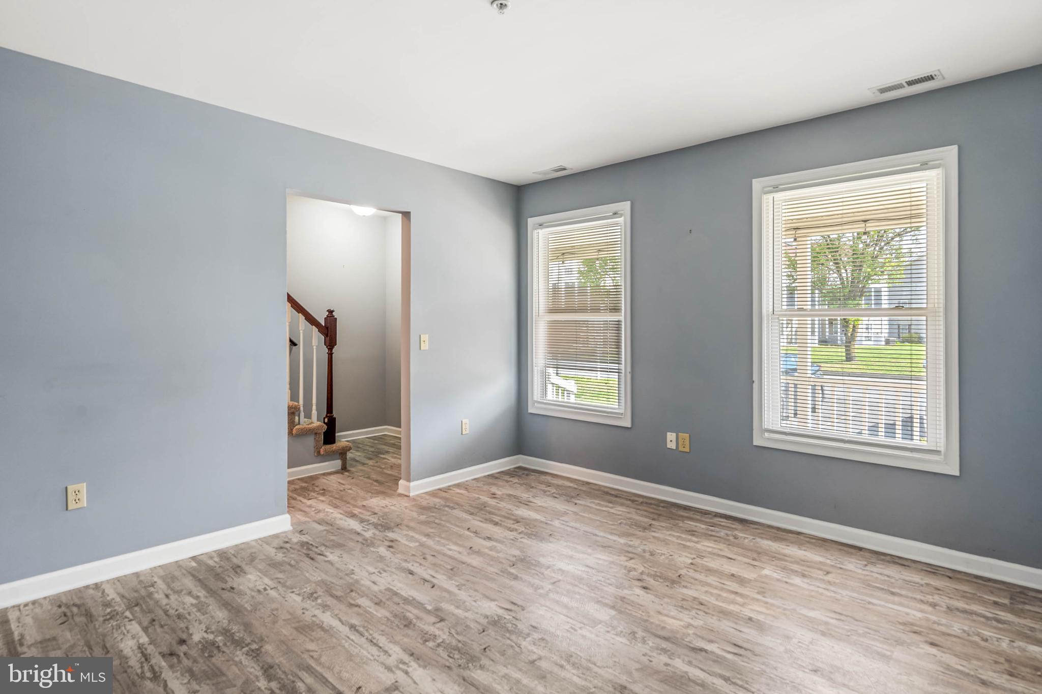 CEA-DAG COURT - Residential