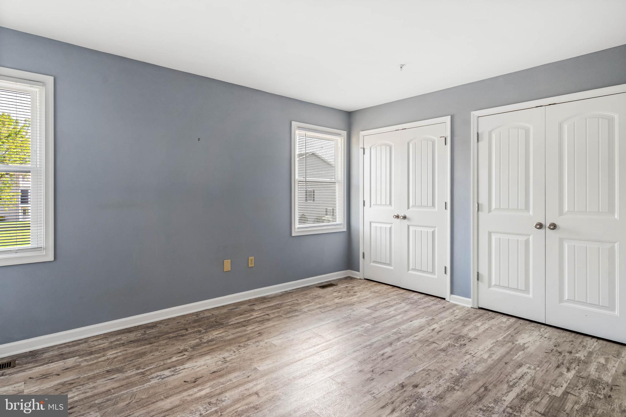 CEA-DAG COURT - Residential