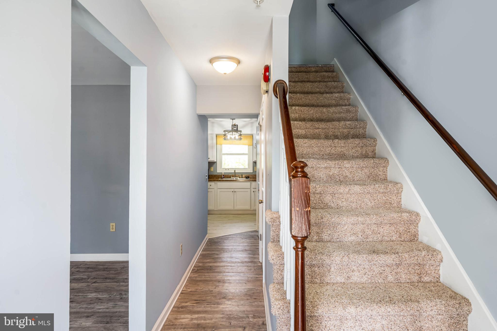 CEA-DAG COURT - Residential