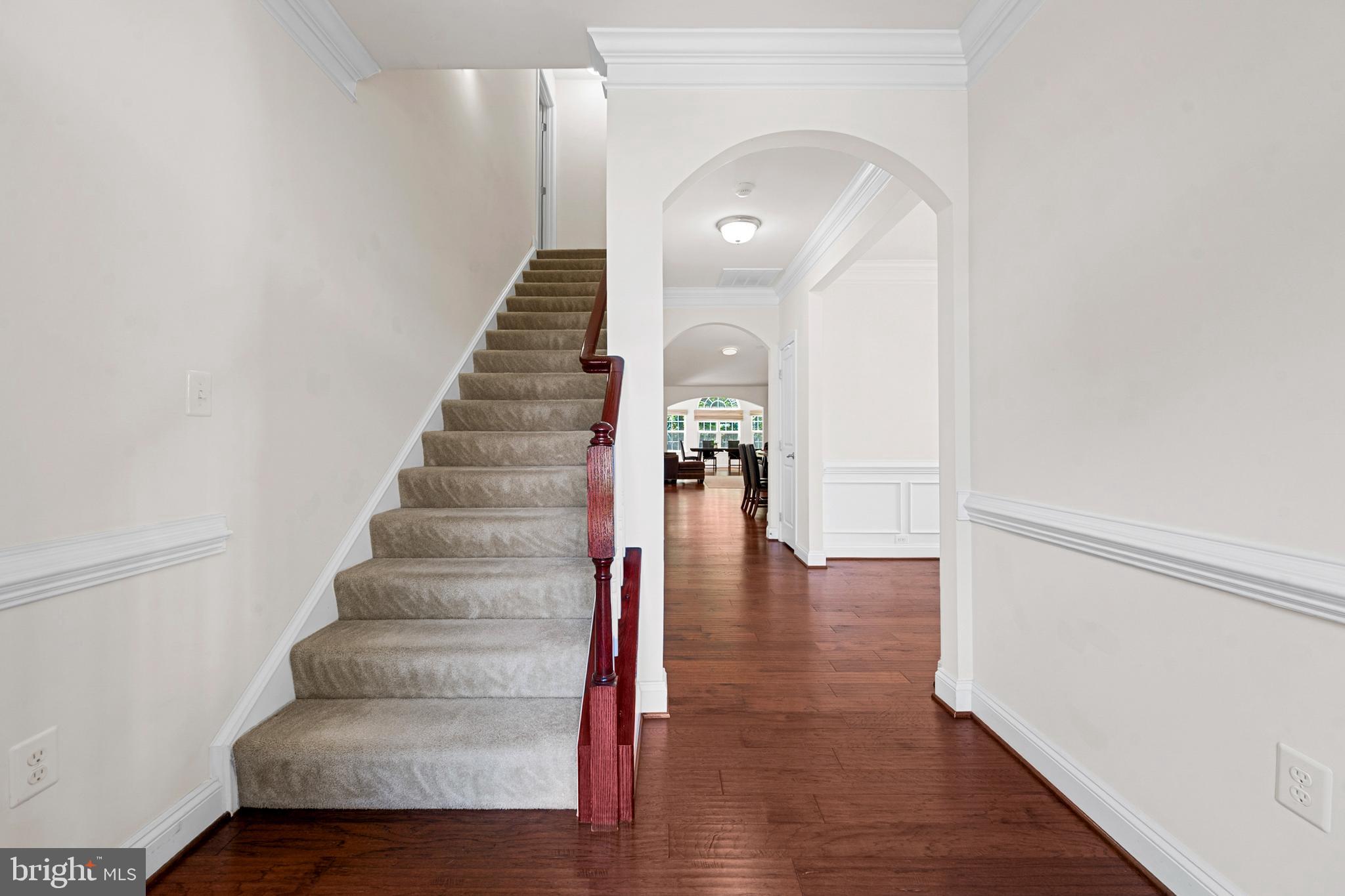 25079 CHAFEE CIRCLE