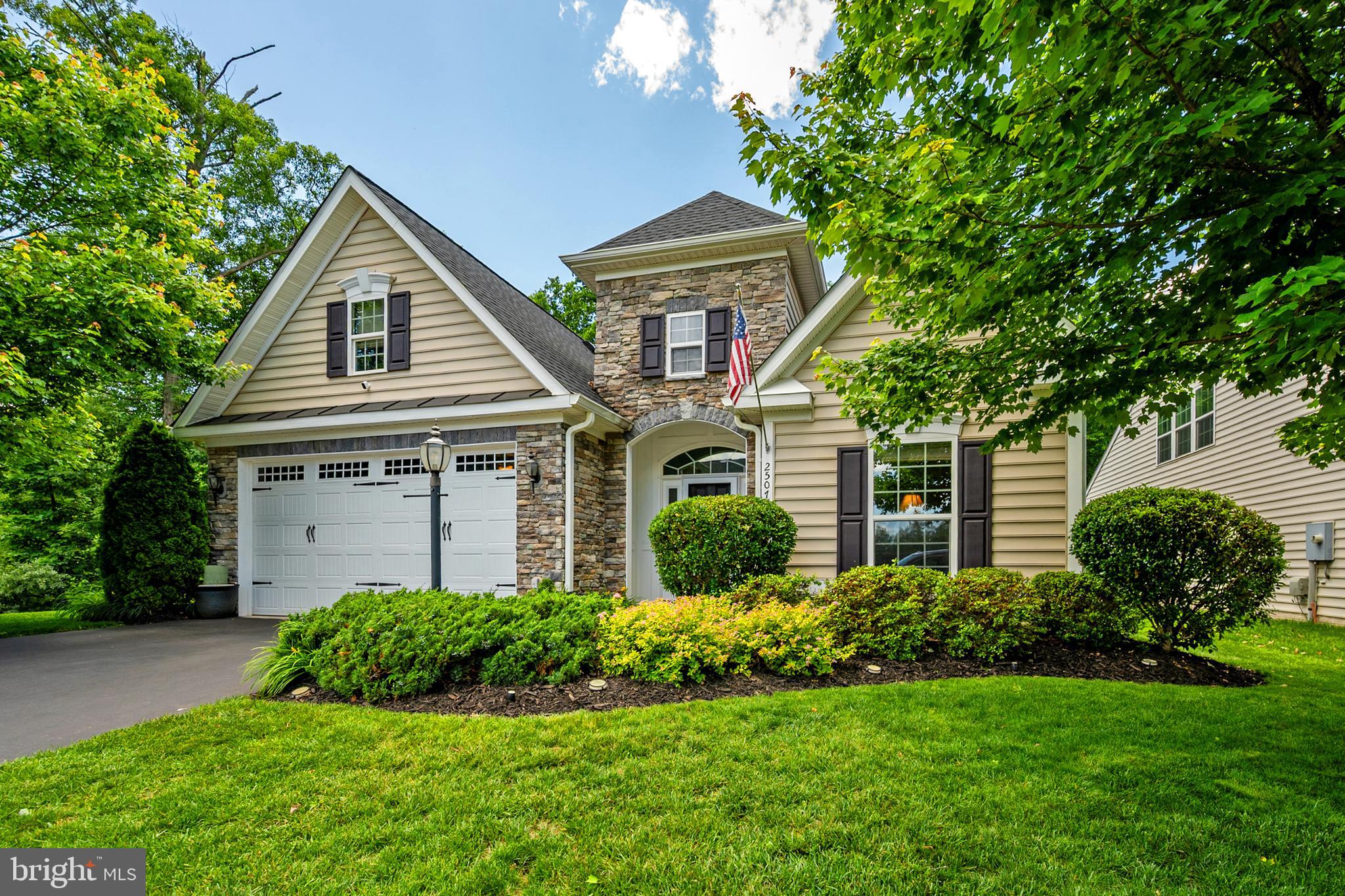 25079 CHAFEE CIRCLE