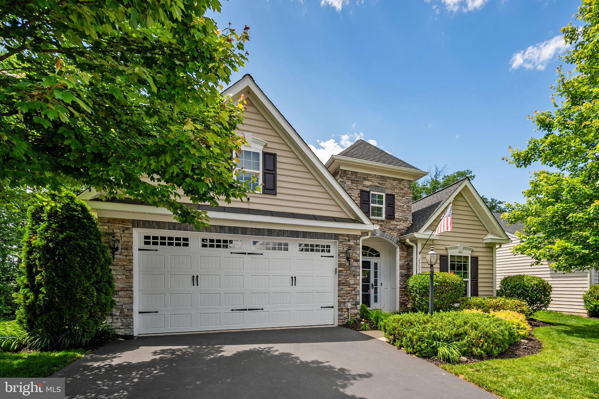 25079 CHAFEE CIRCLE