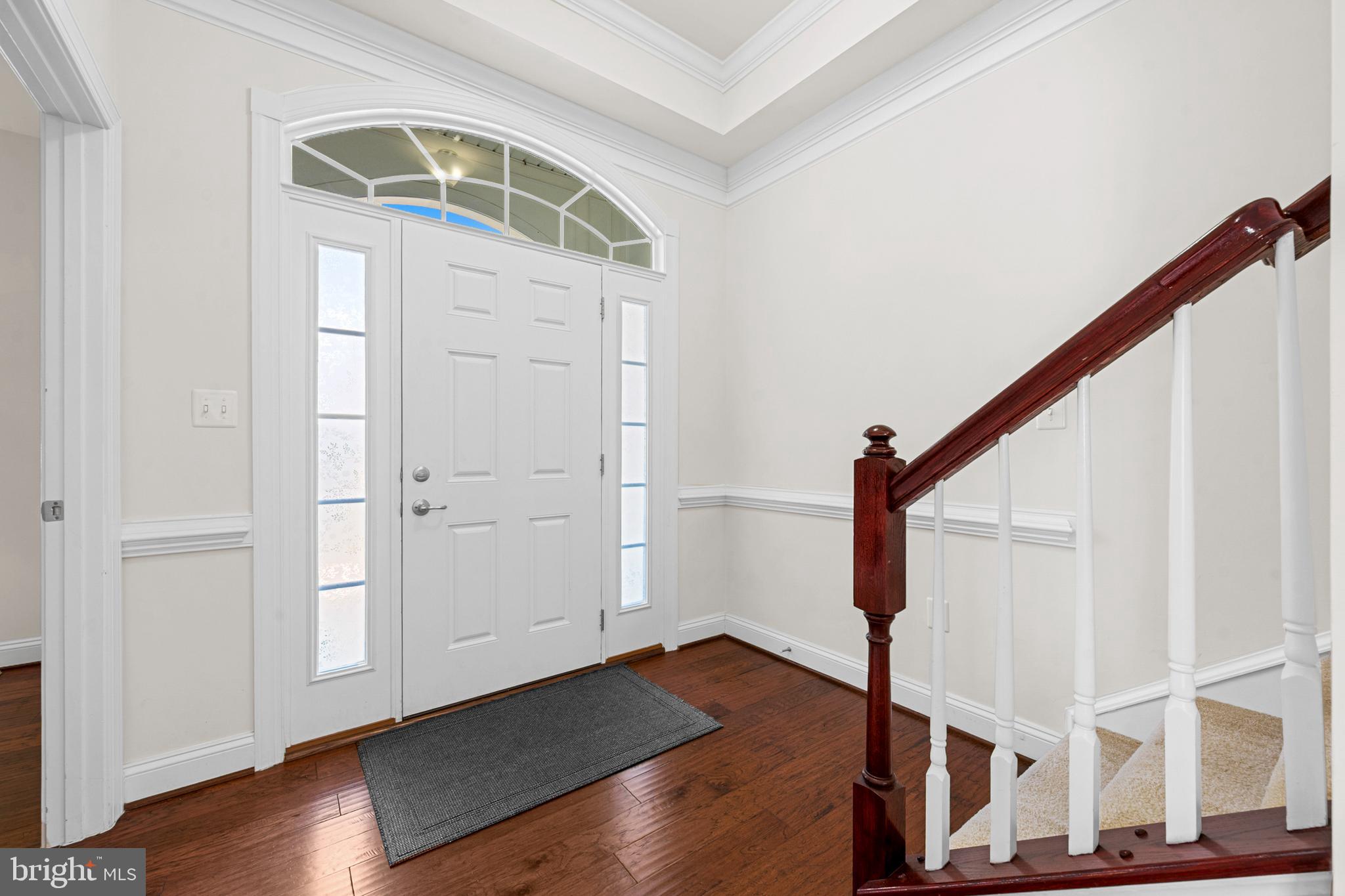 25079 CHAFEE CIRCLE