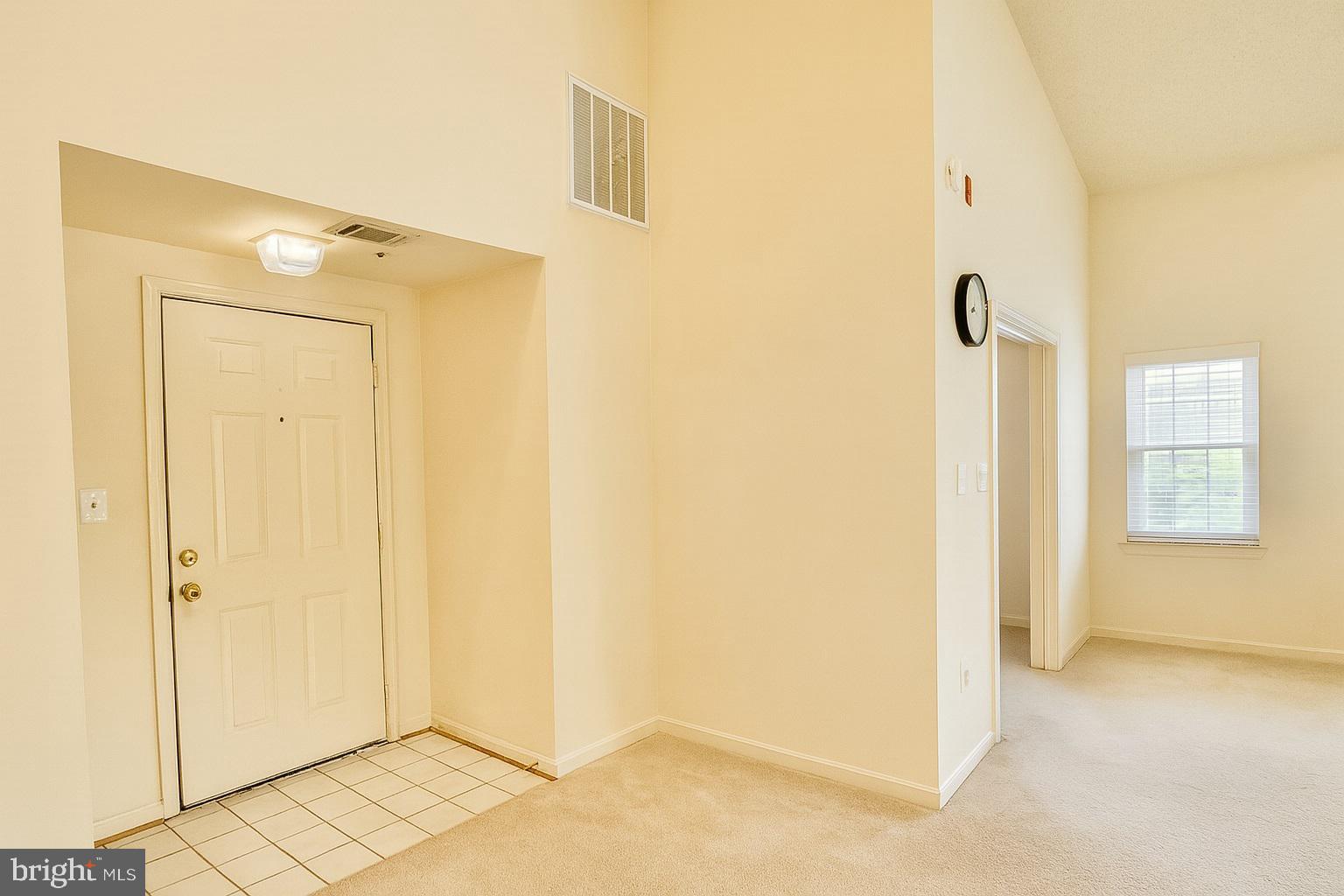 665 CONSTELLATION SQUARE SE E