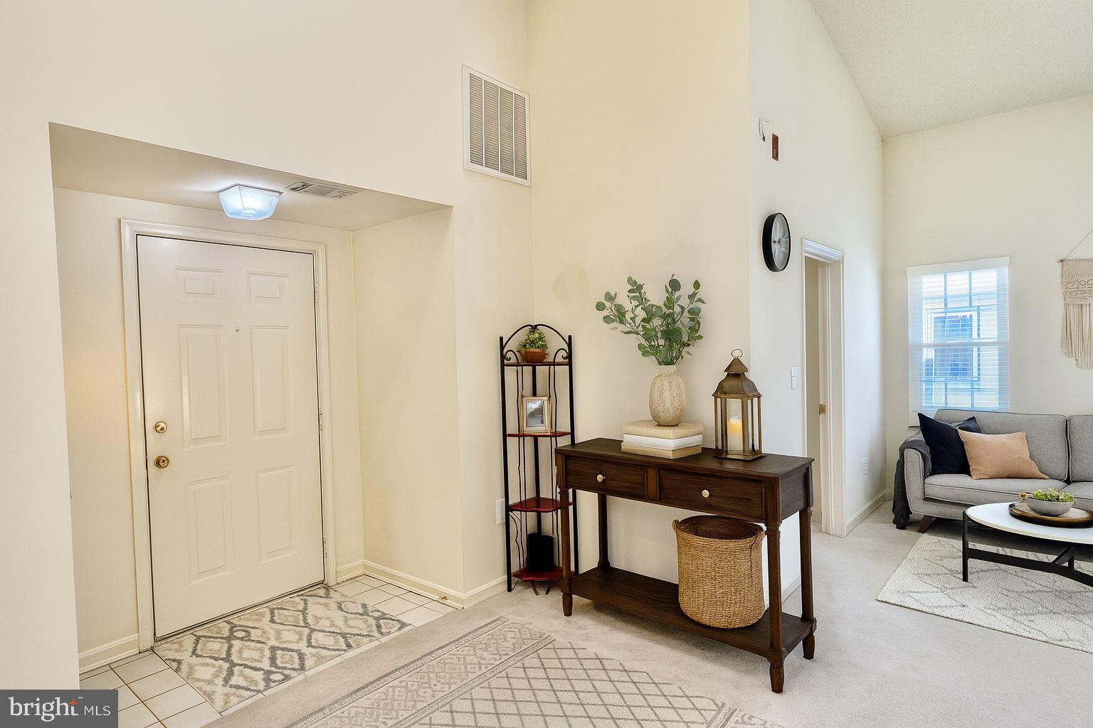 665 CONSTELLATION SQUARE SE E