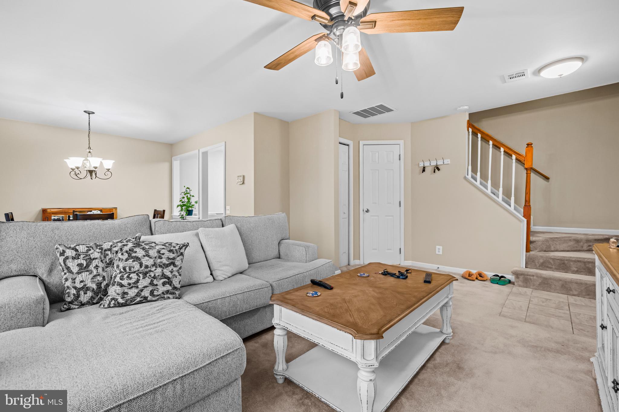 BULL RUN CONDO - Residential