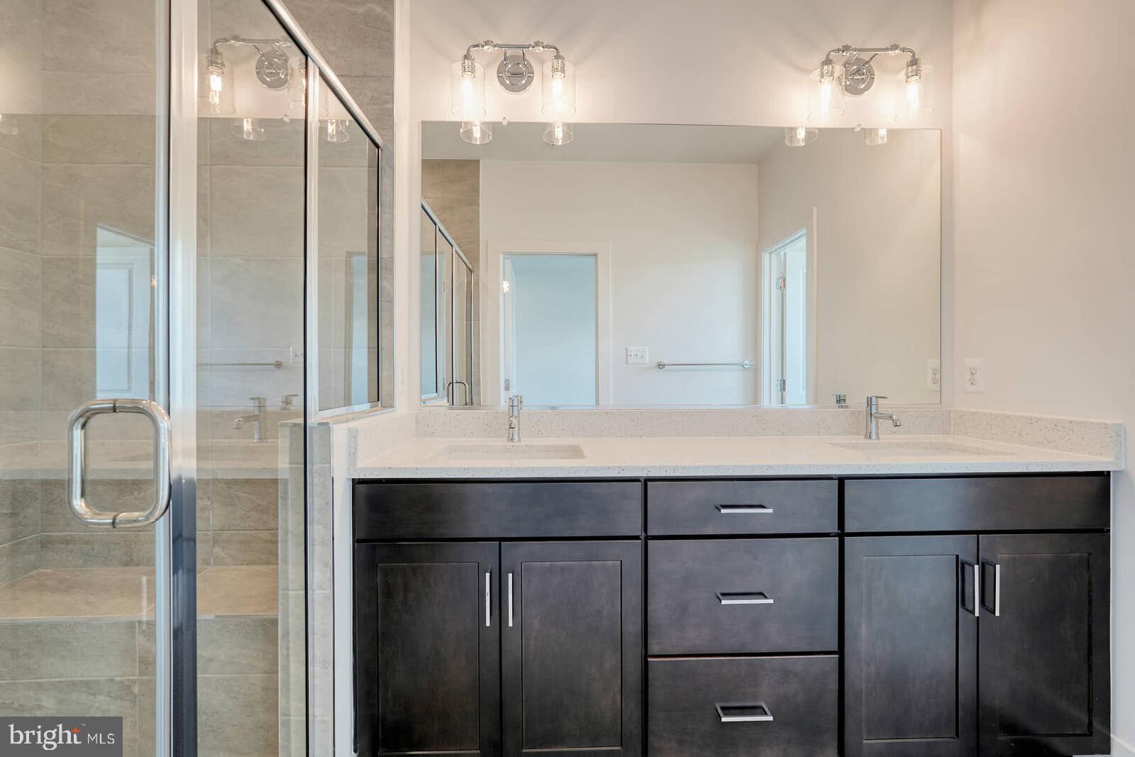 THE GROVE - Residential Lease