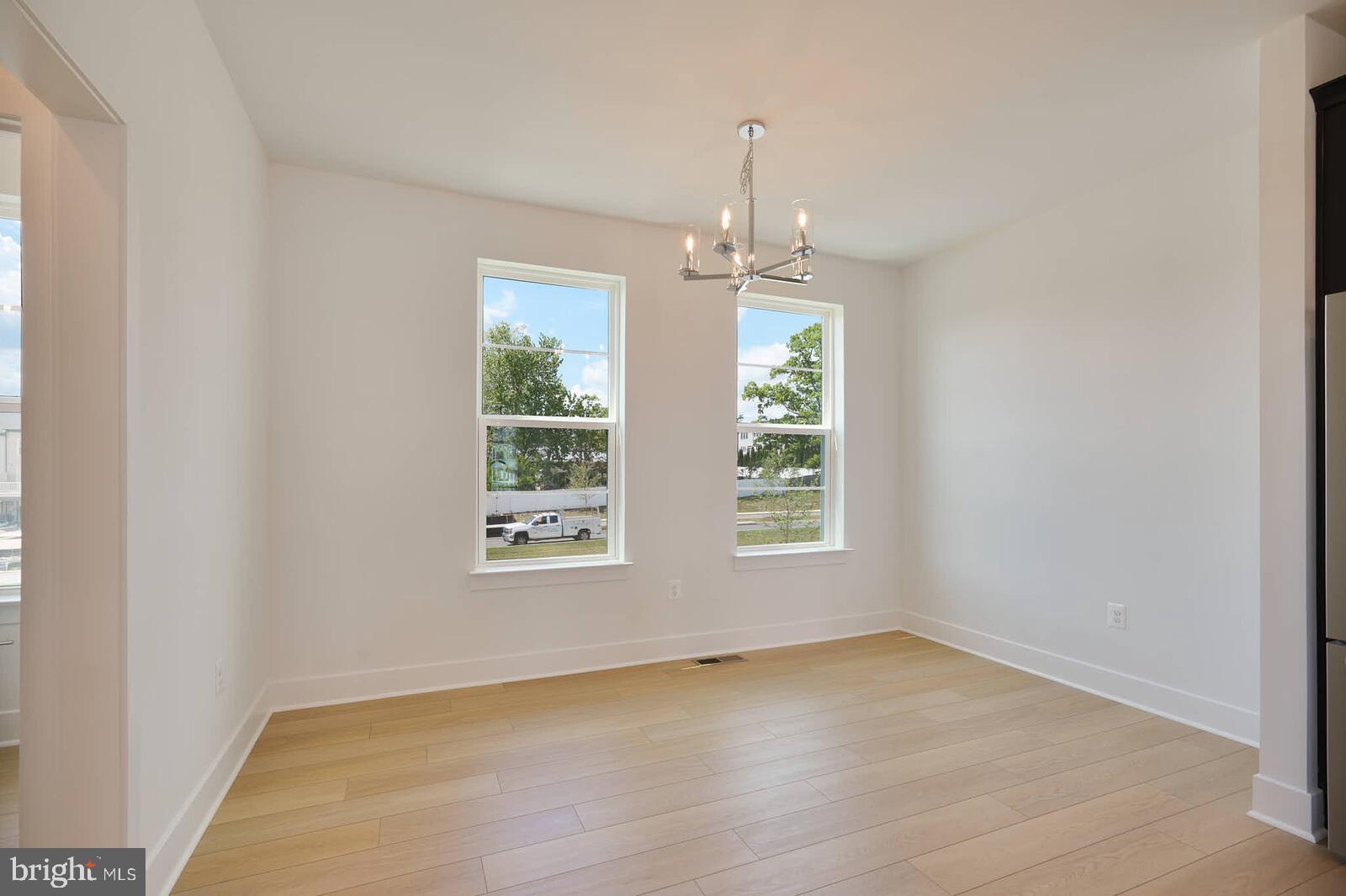 THE GROVE - Residential Lease