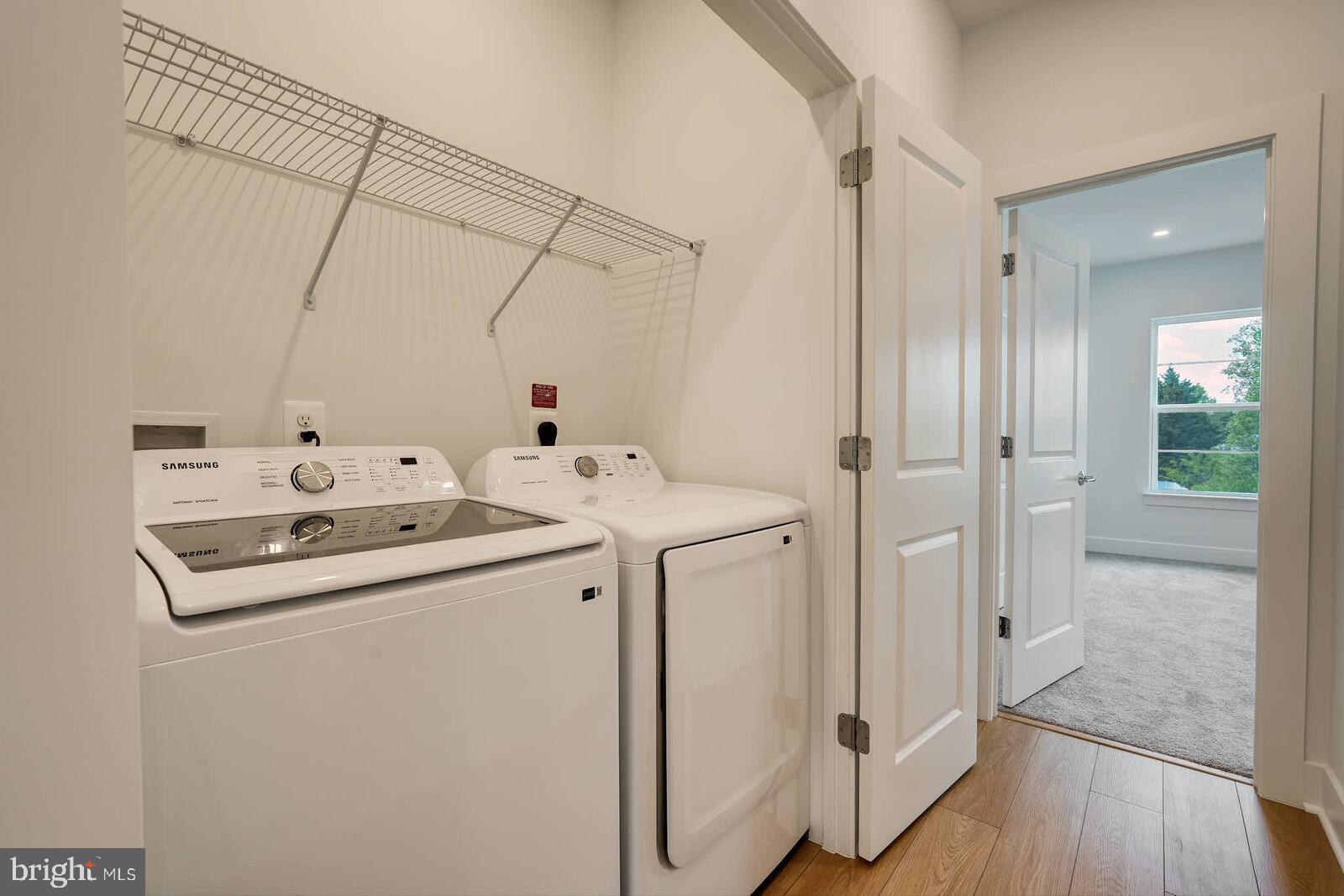 THE GROVE - Residential Lease