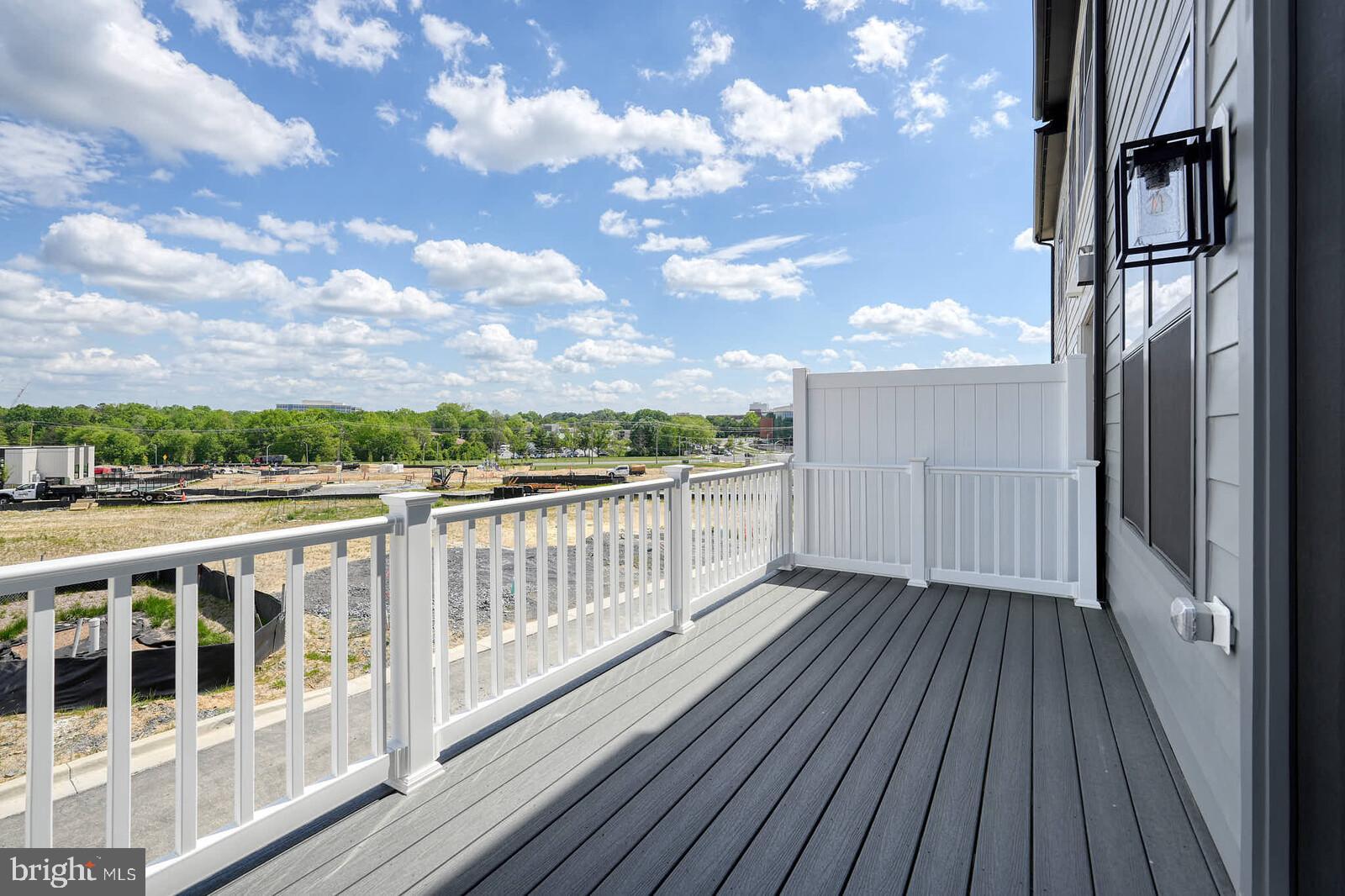 THE GROVE - Residential Lease