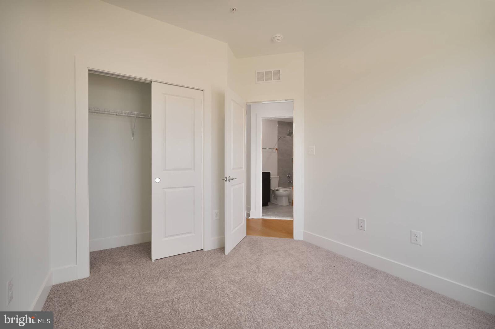 THE GROVE - Residential Lease