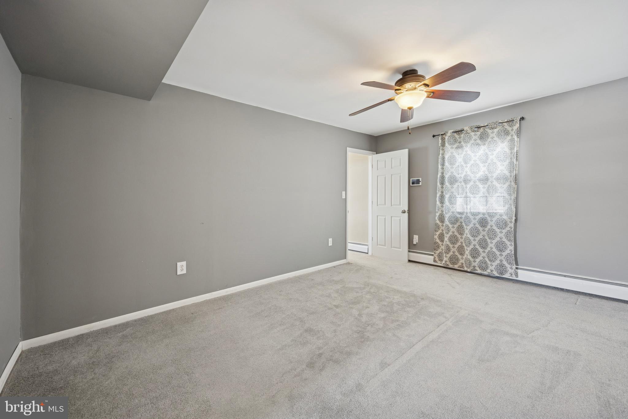 INDIAN CREEK - Residential