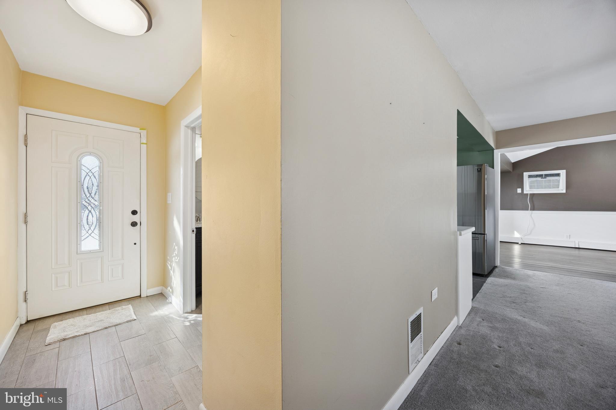 INDIAN CREEK - Residential